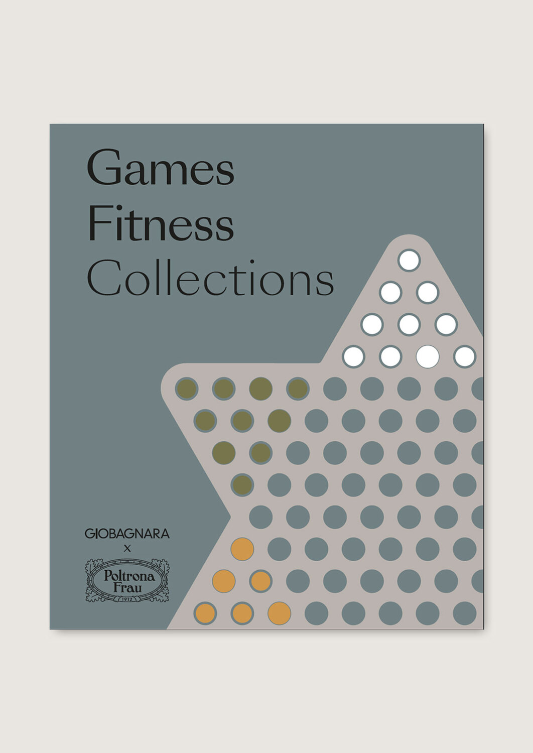 games fitness collection cover games fitness collection cover