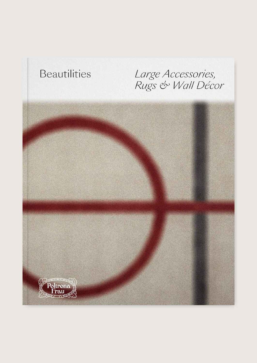 large accessories rugs walldecor