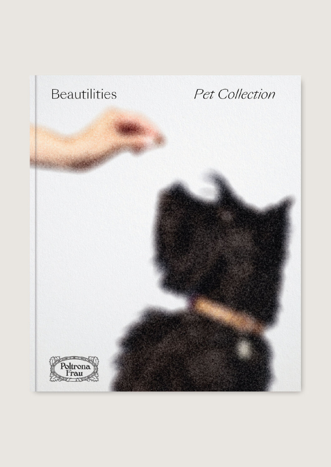 pet collection catalog 2025 pet collection catalog 2025