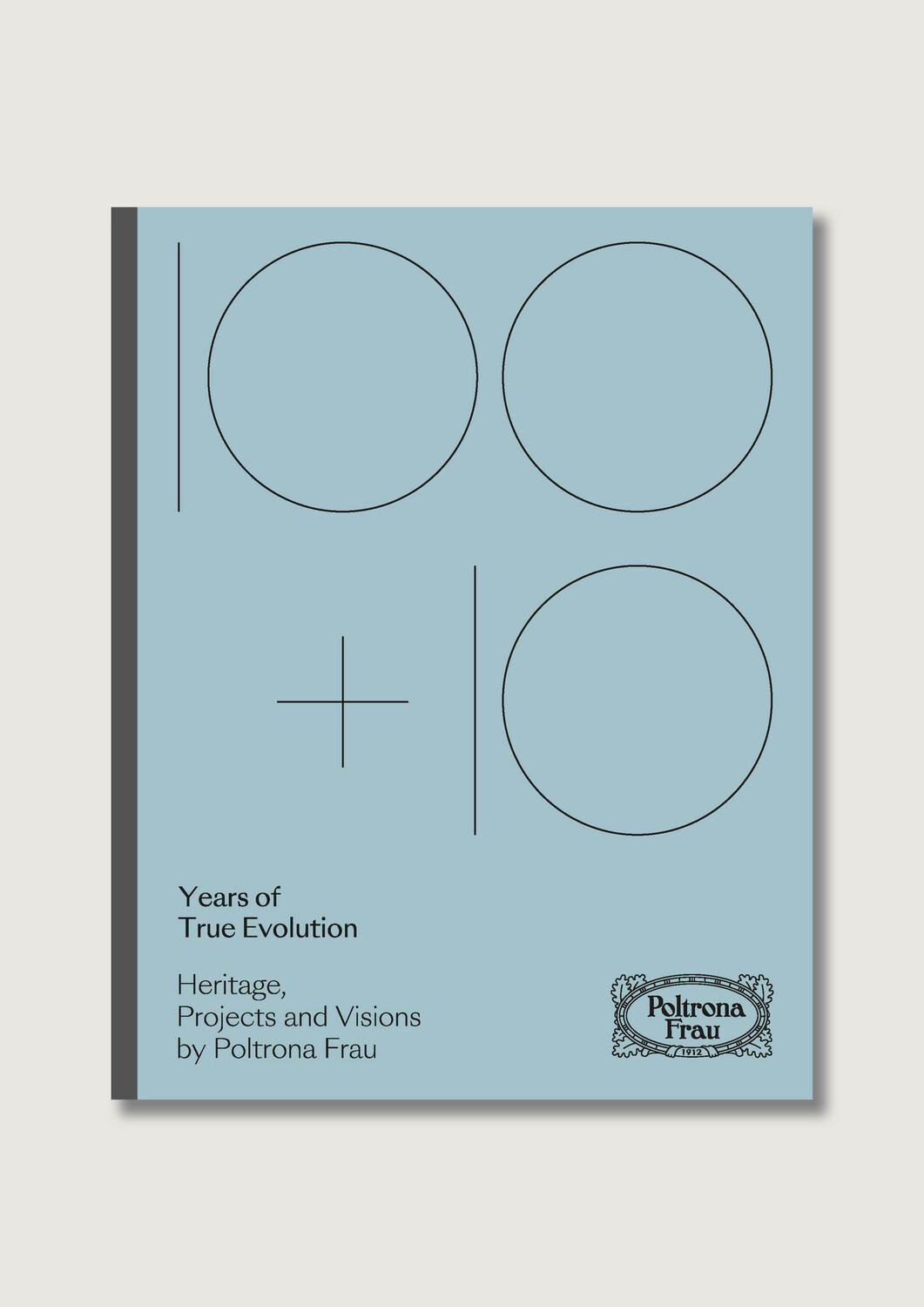 book 100 10 2022 book 100 10 2022