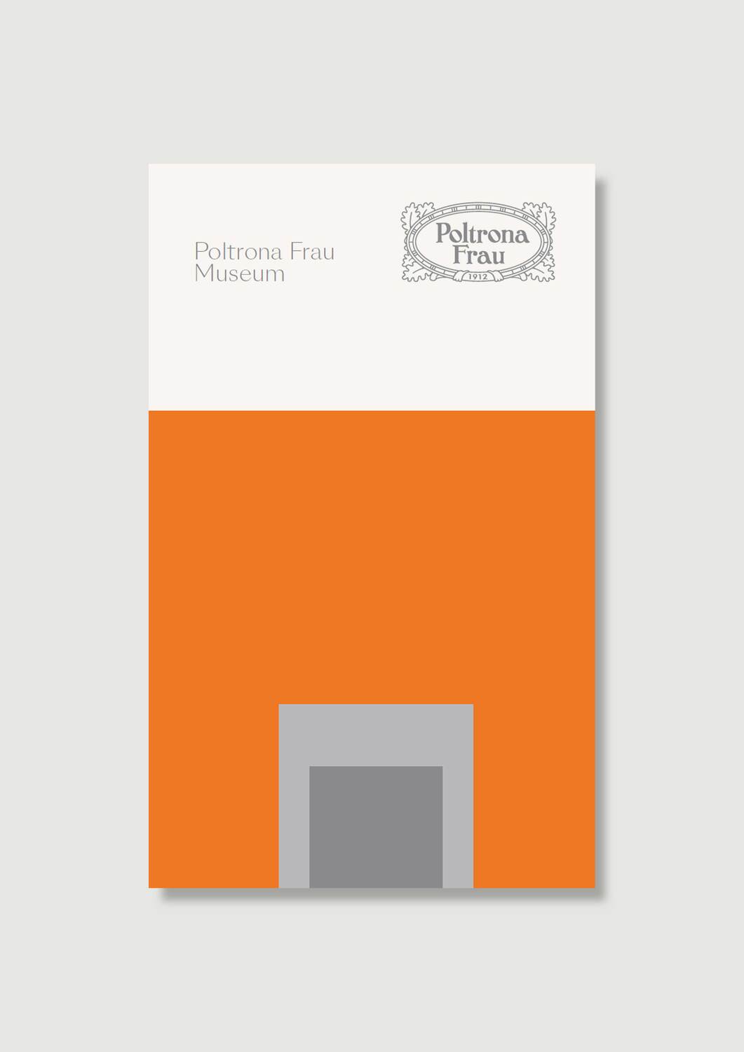 museum museum