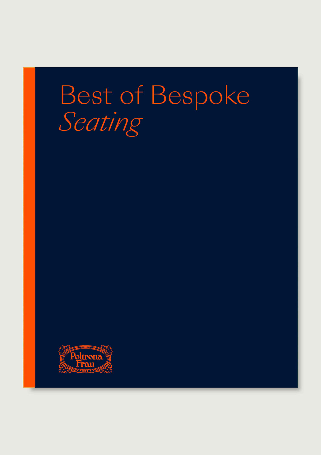 bob seating bob seating