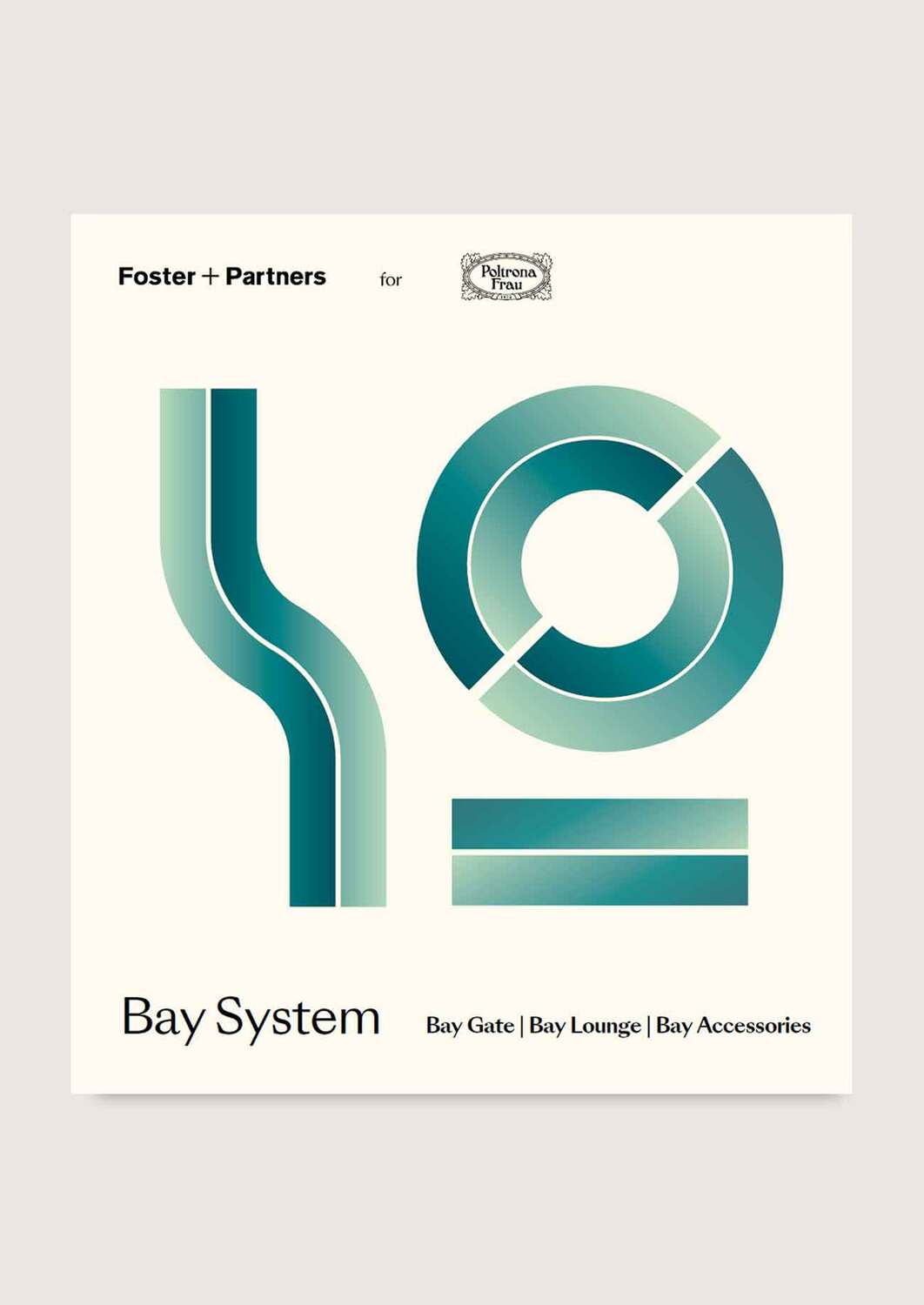 copertina bay system copertina bay system