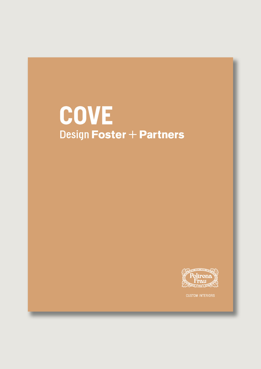 copertina cove 2023 copertina cove 2023