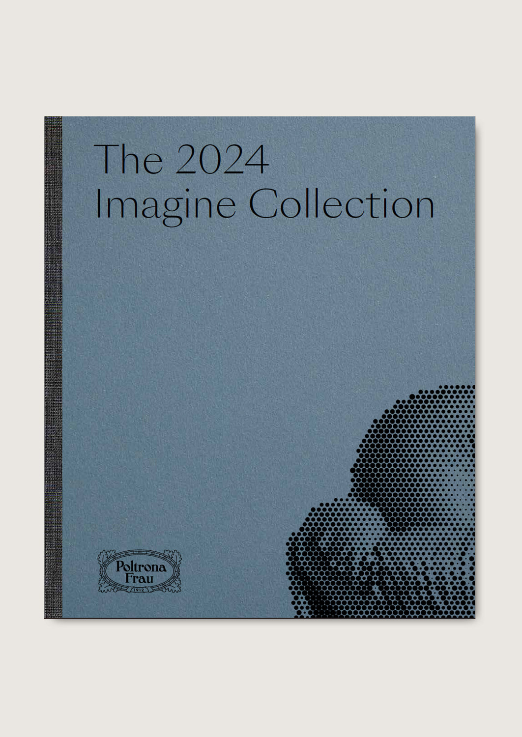 2024 imagine collection 2024 imagine collection