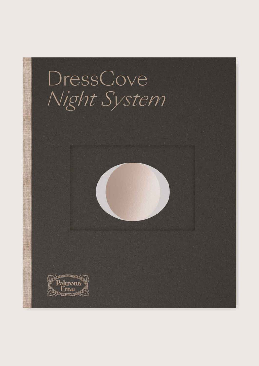 2026 brochure dresscove preview