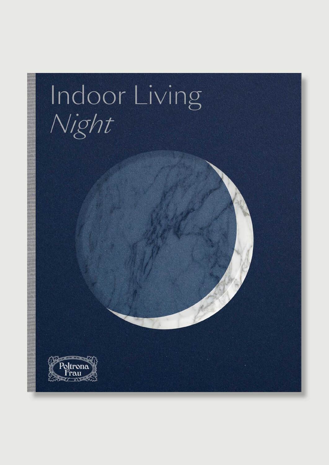 cat indoor cover cat indoor cover