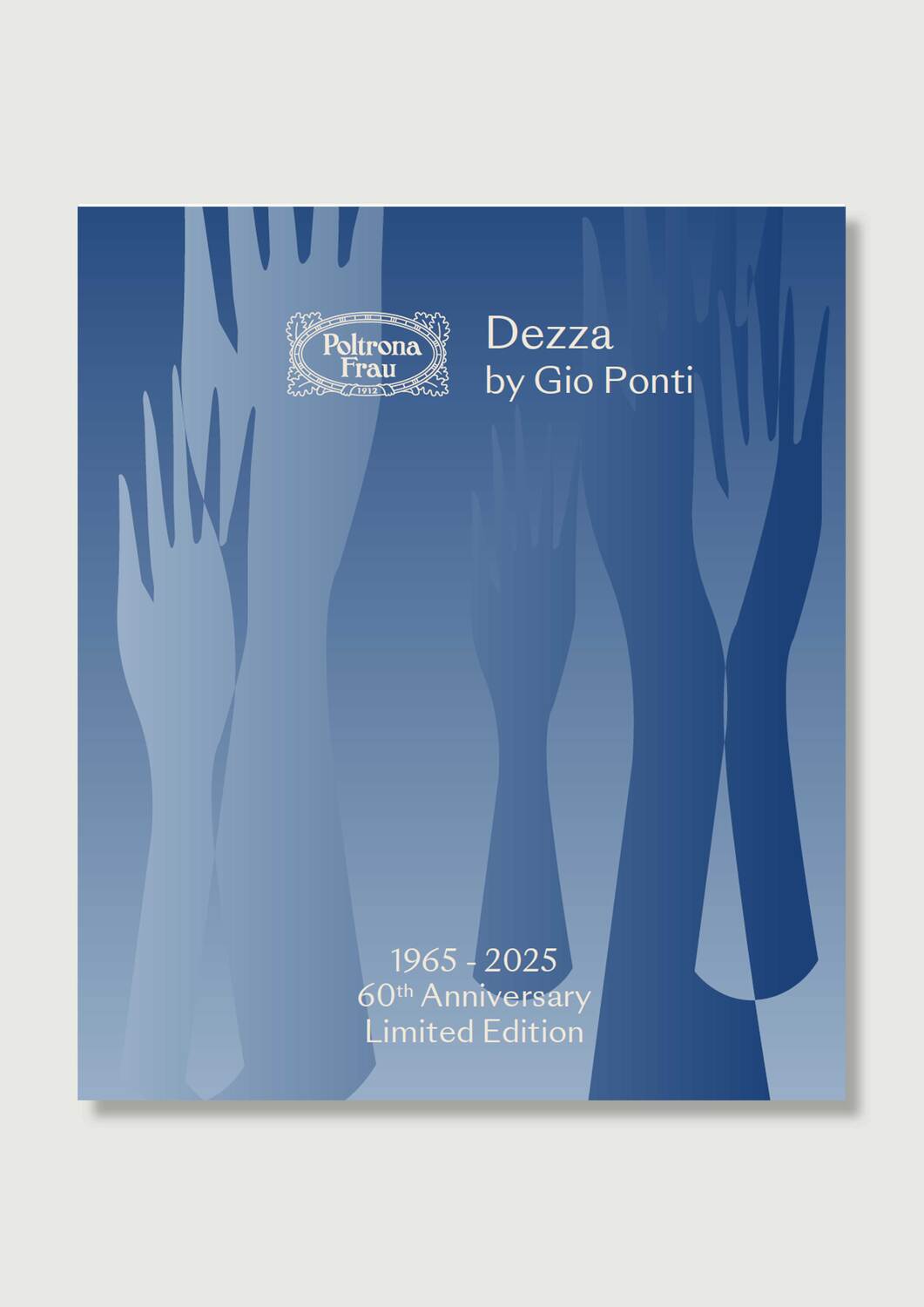 dezza cover dezza cover