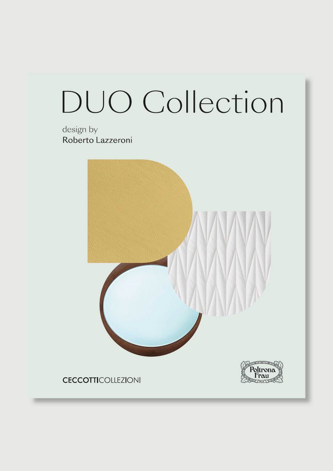 duo cover duo cover