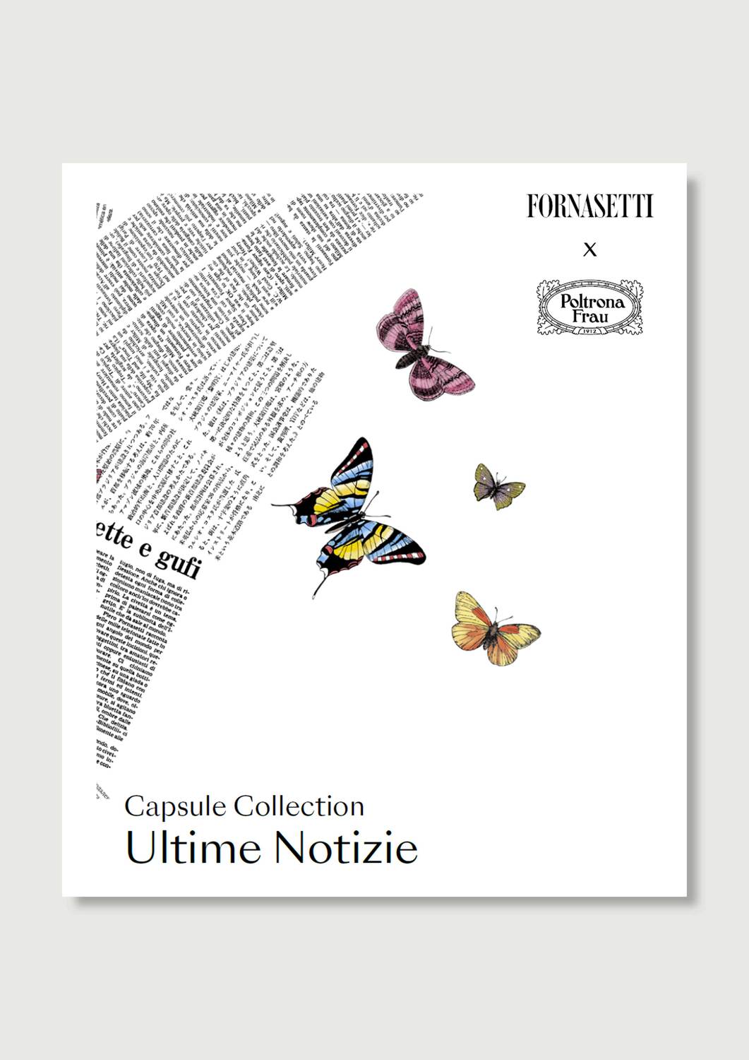 fornasetti cover fornasetti cover