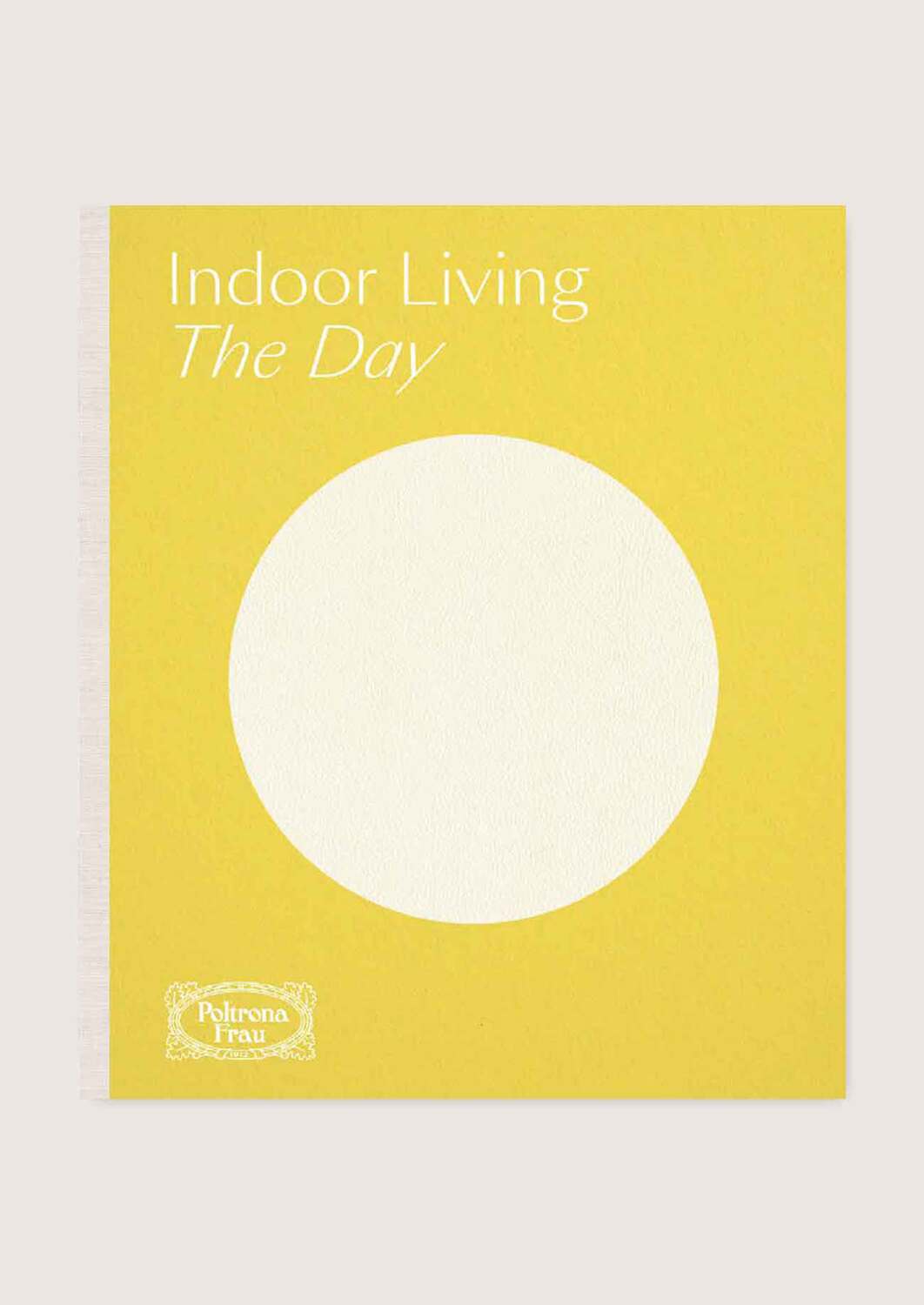 indoor living day complete cover indoor living day complete cover