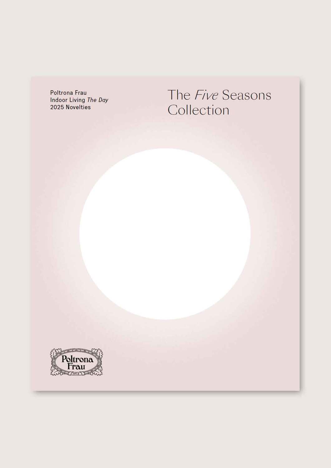 indoor living day cover indoor living day cover
