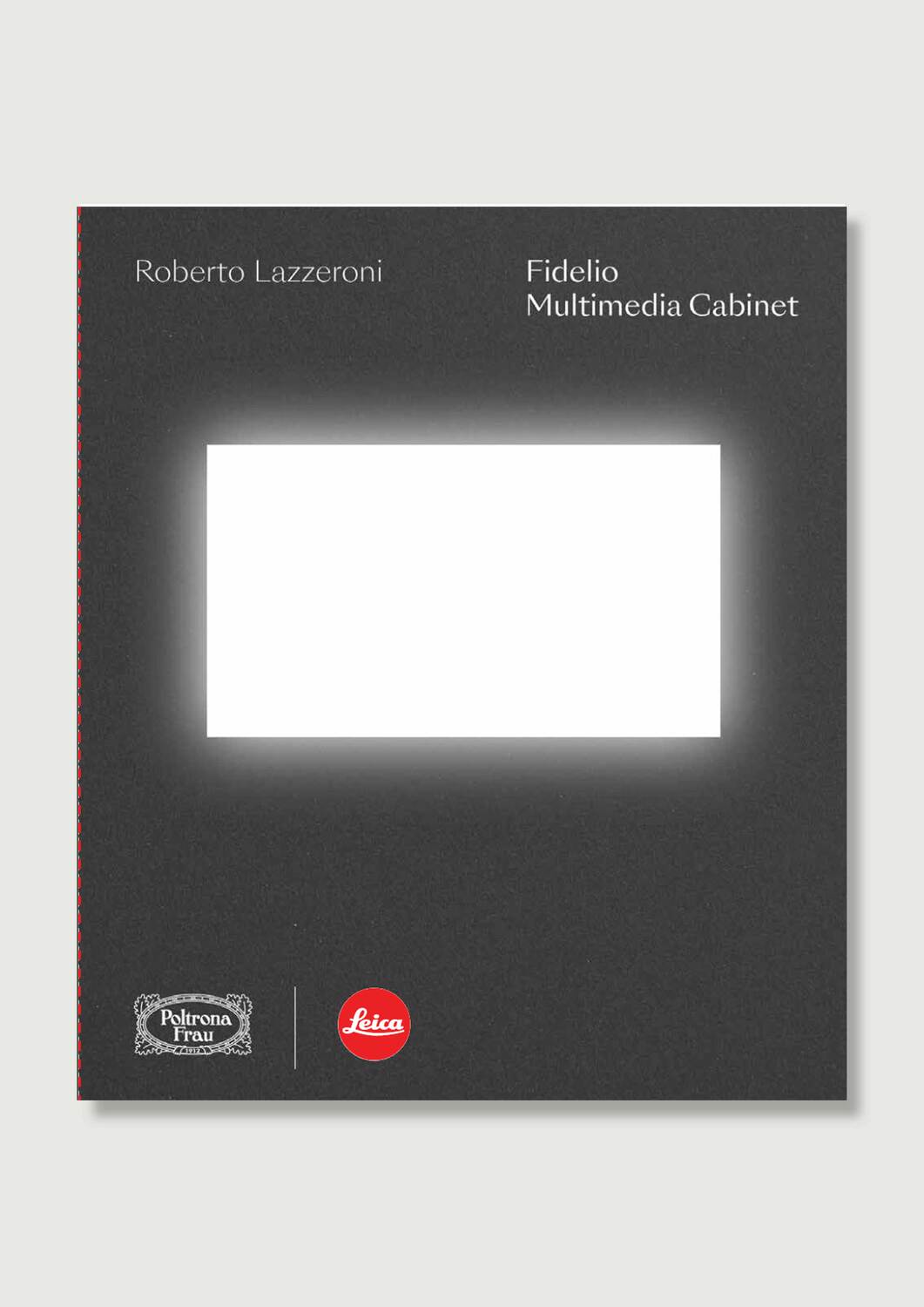 leica cover leica cover