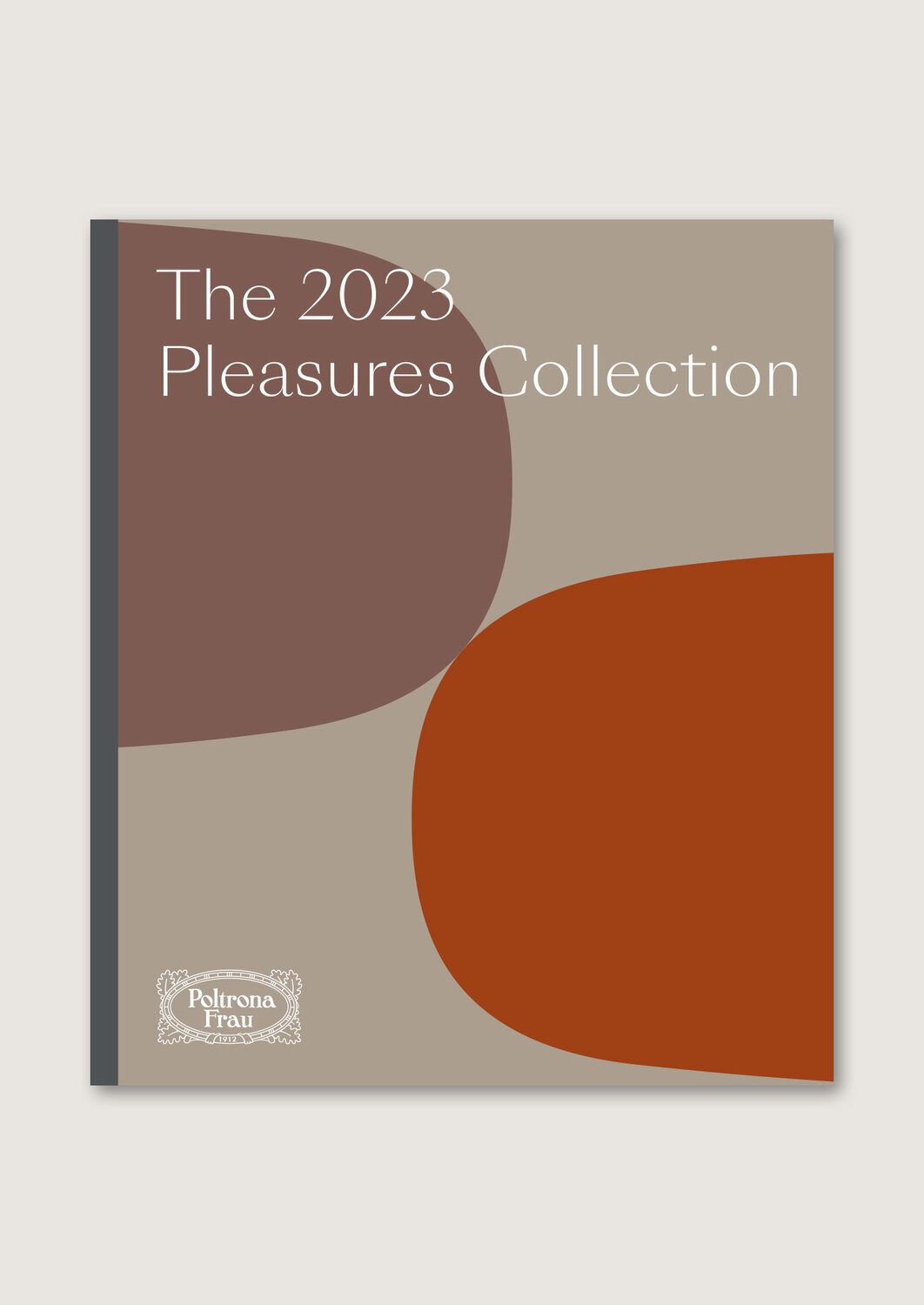 news 2023 catalogue cover news 2023 catalogue cover