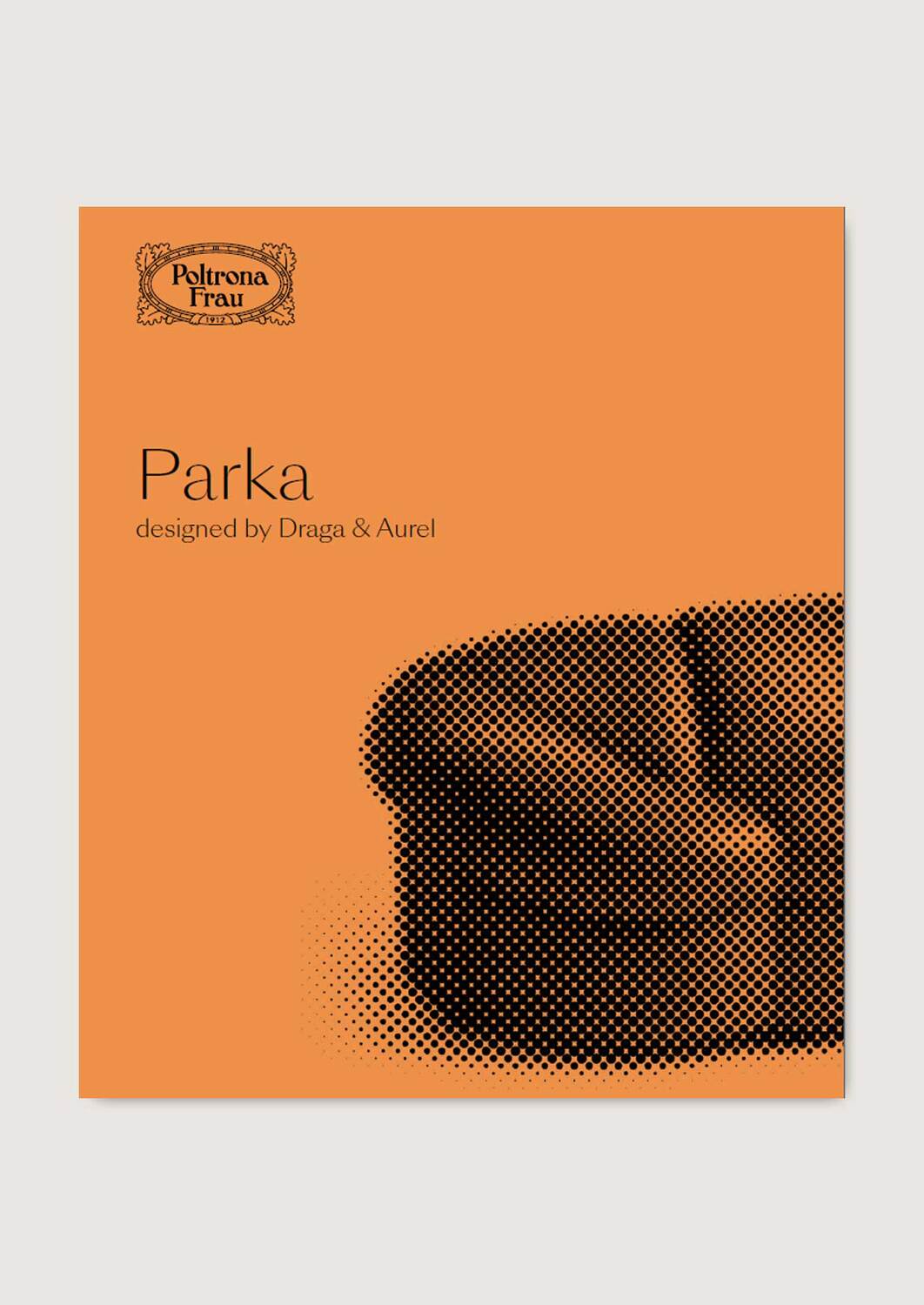 parka cover parka cover