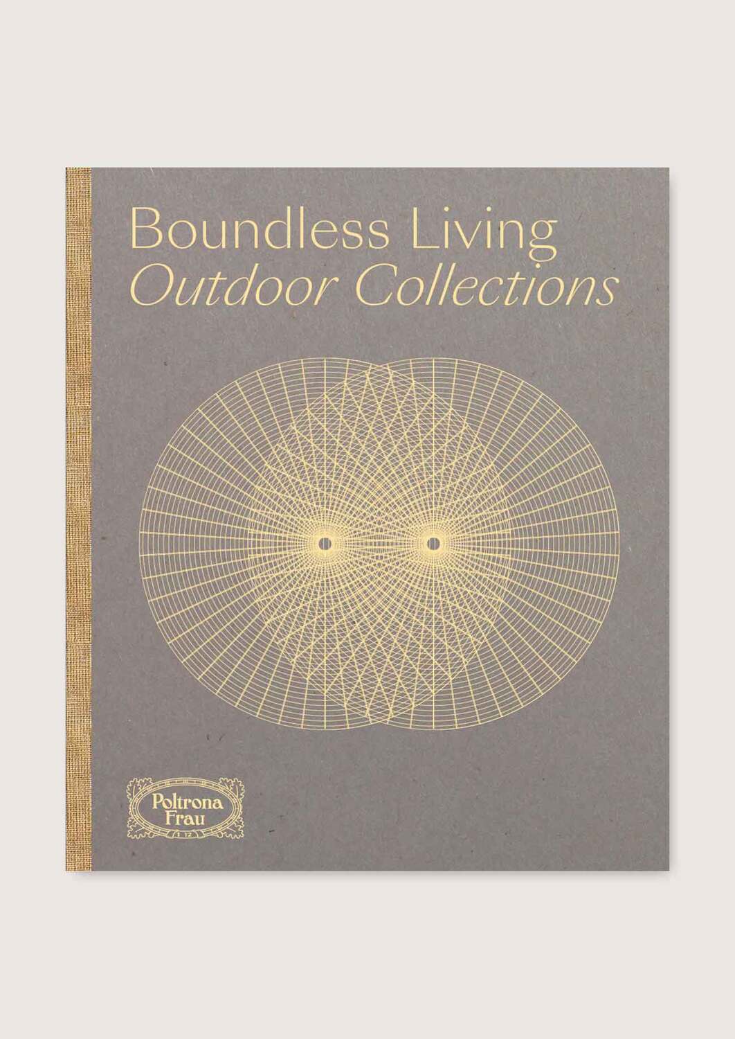 boundless living outdoor cover boundless living outdoor cover