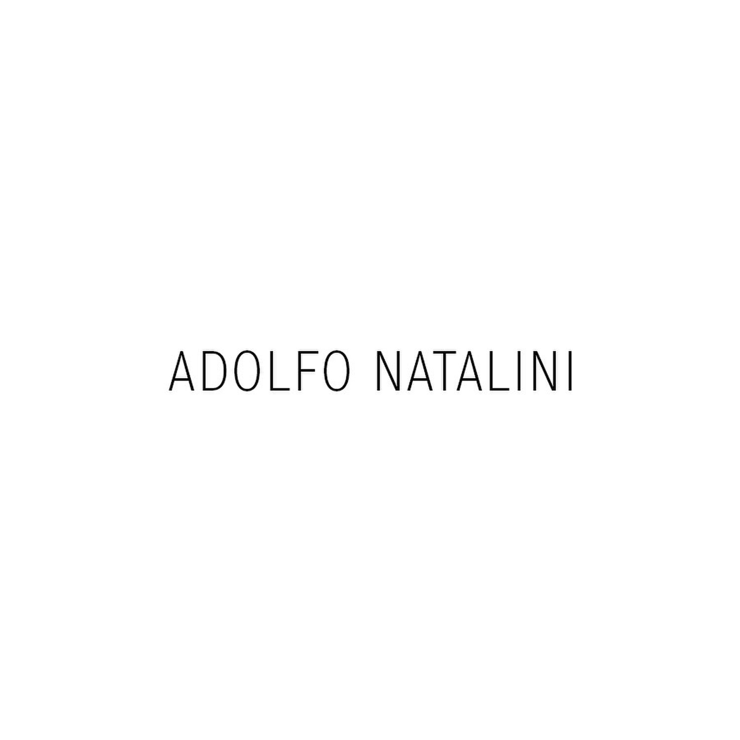 adolfo natalini adolfo natalini