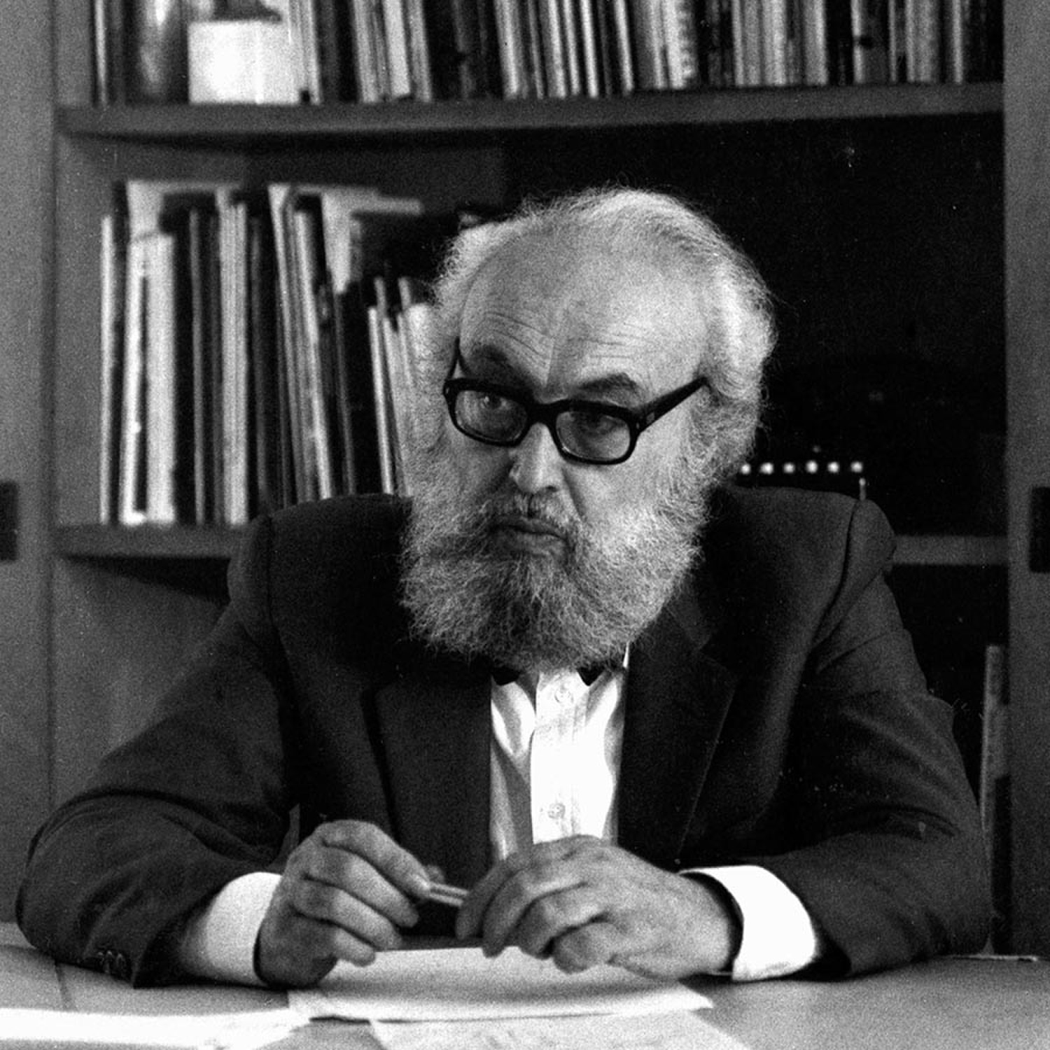 angelo mangiarotti angelo mangiarotti