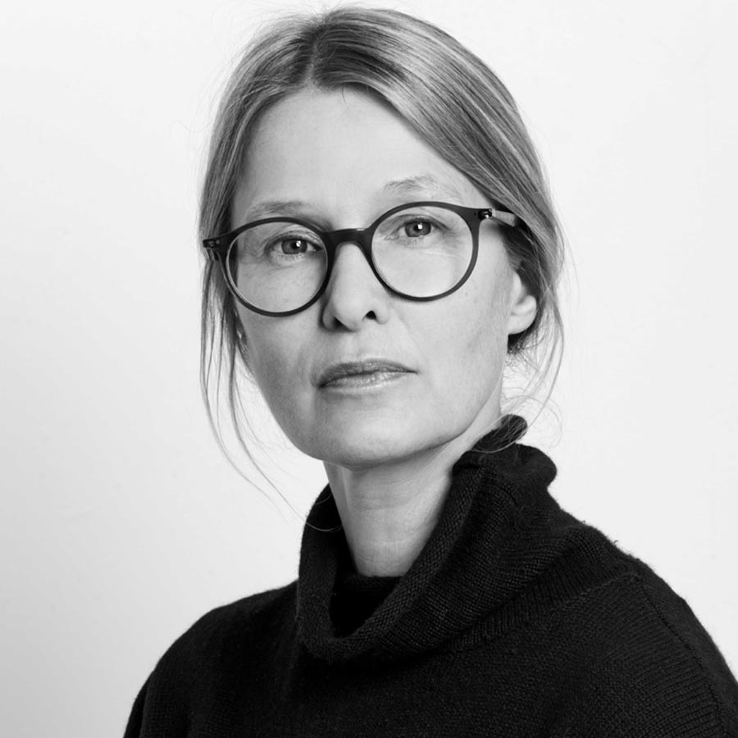 carina set andersson carina set andersson