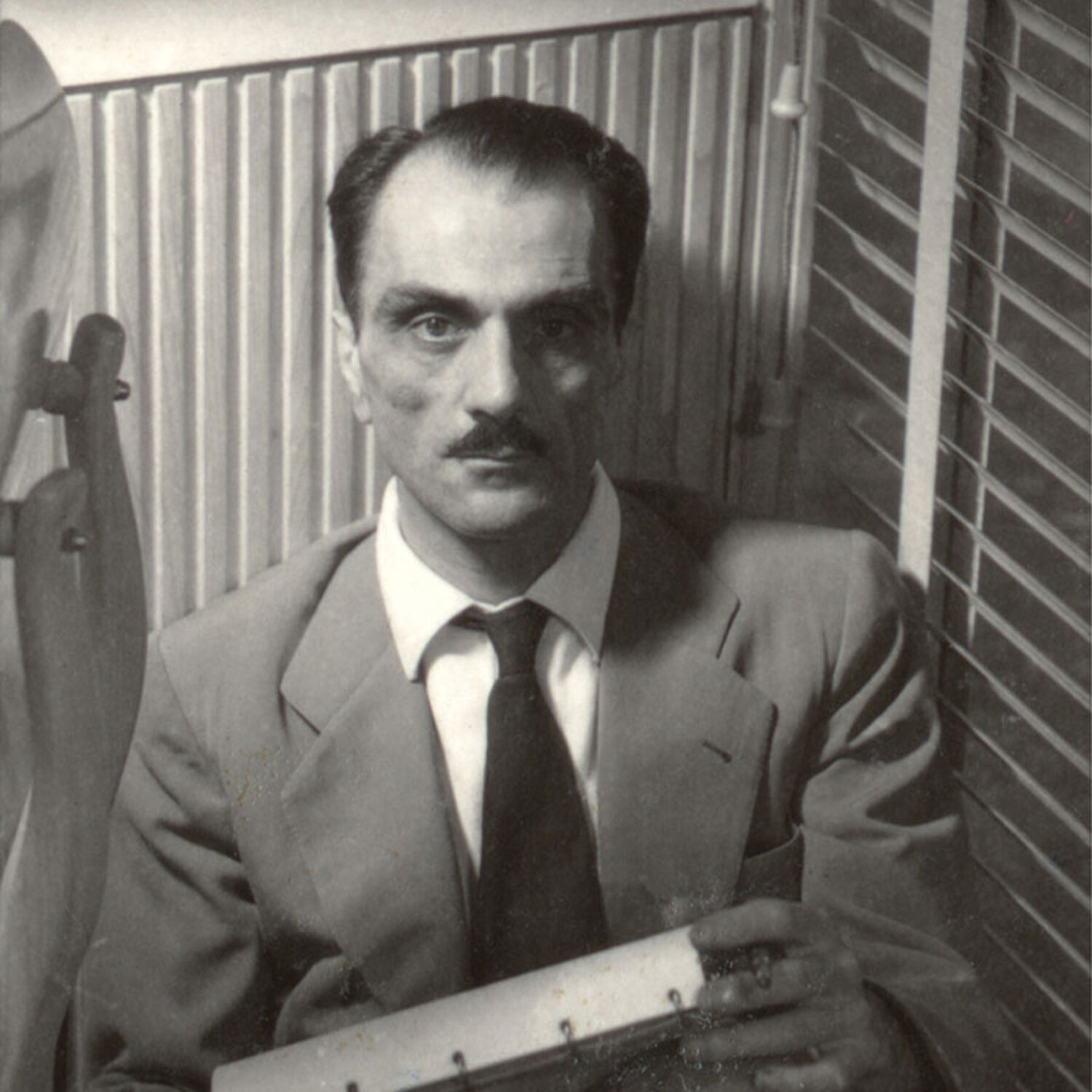 carlo mollino carlo mollino