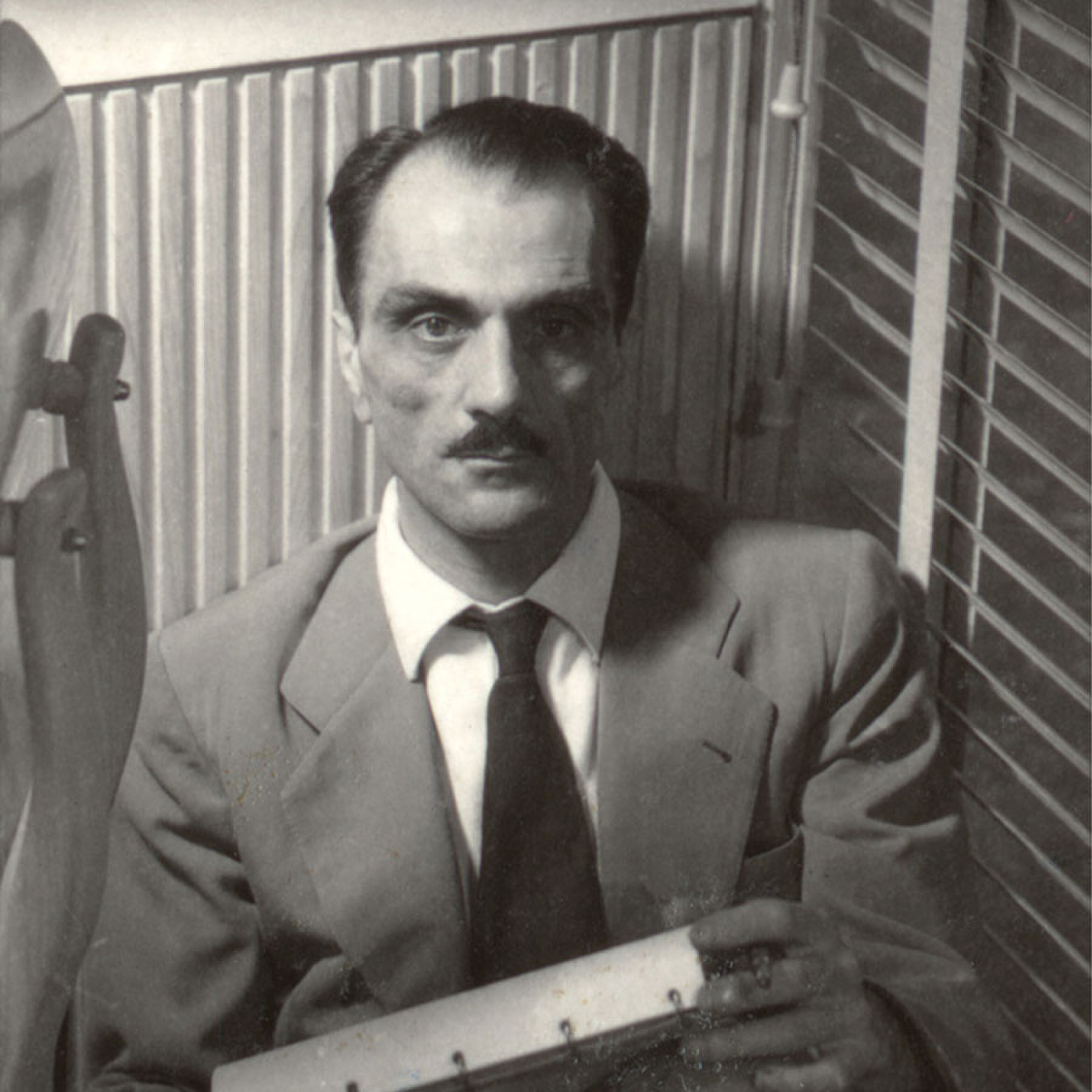 Carlo Mollino Photographs 1956~1962【貴重】 Carlo Mollino: Photographs 1956-1962: Mollino, Carlo