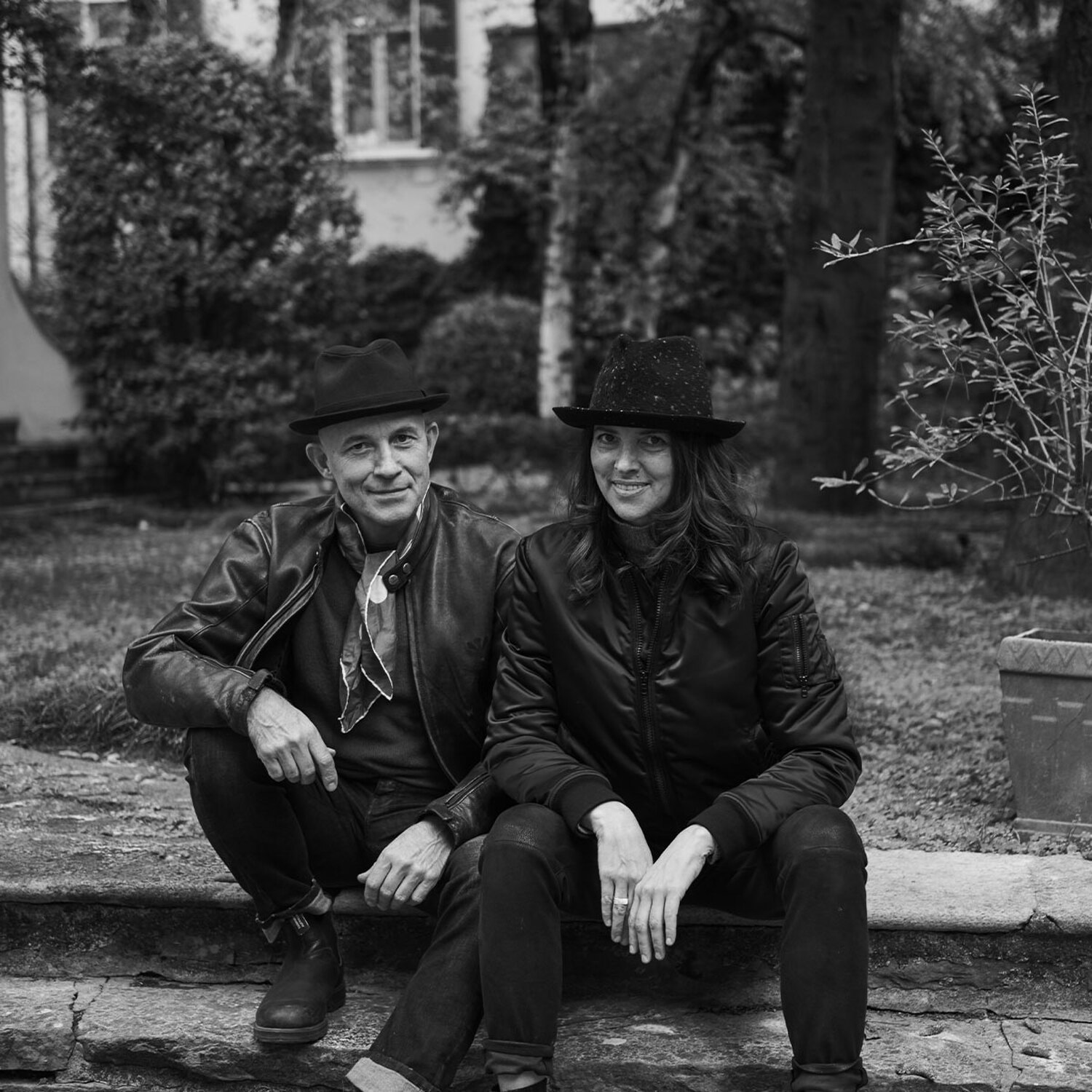 draga et aurel draga et aurel