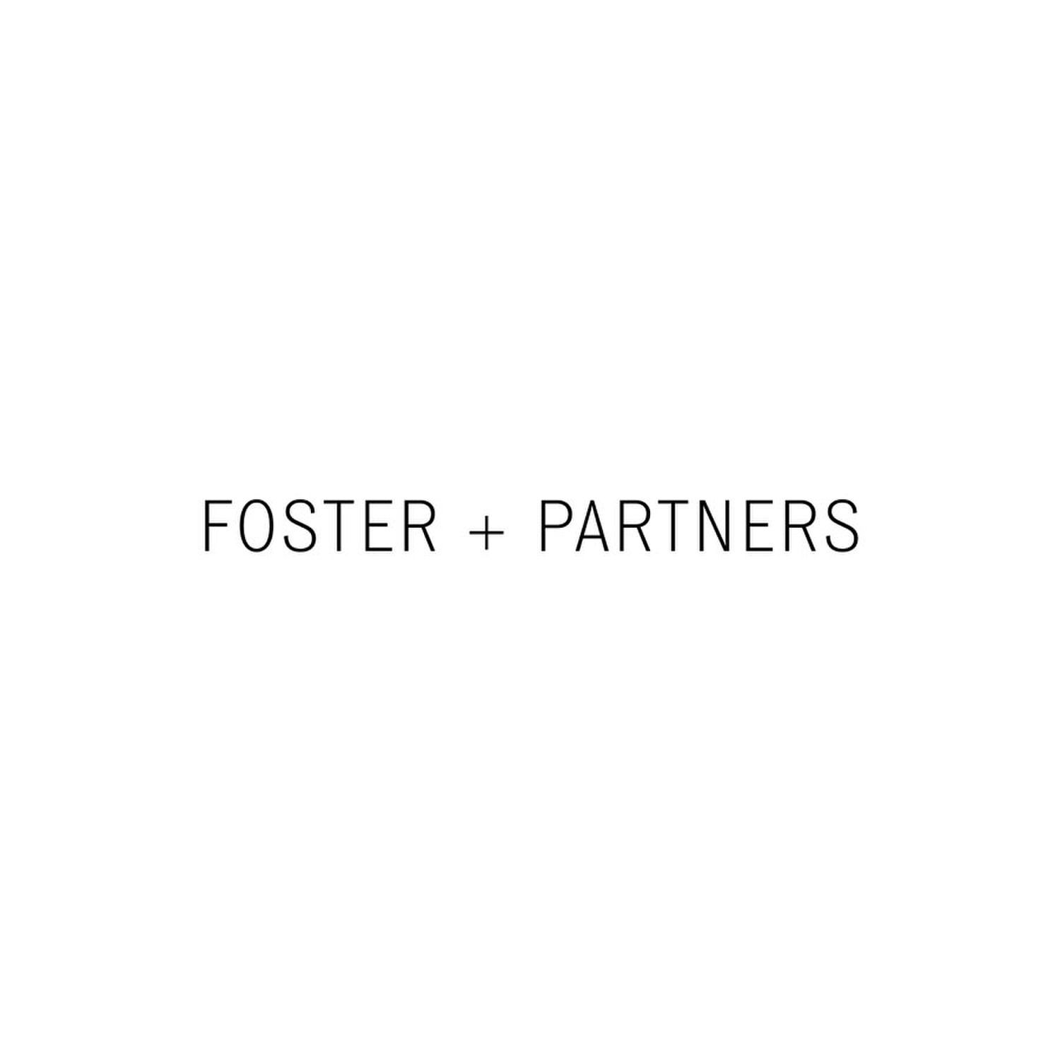 foster et partners