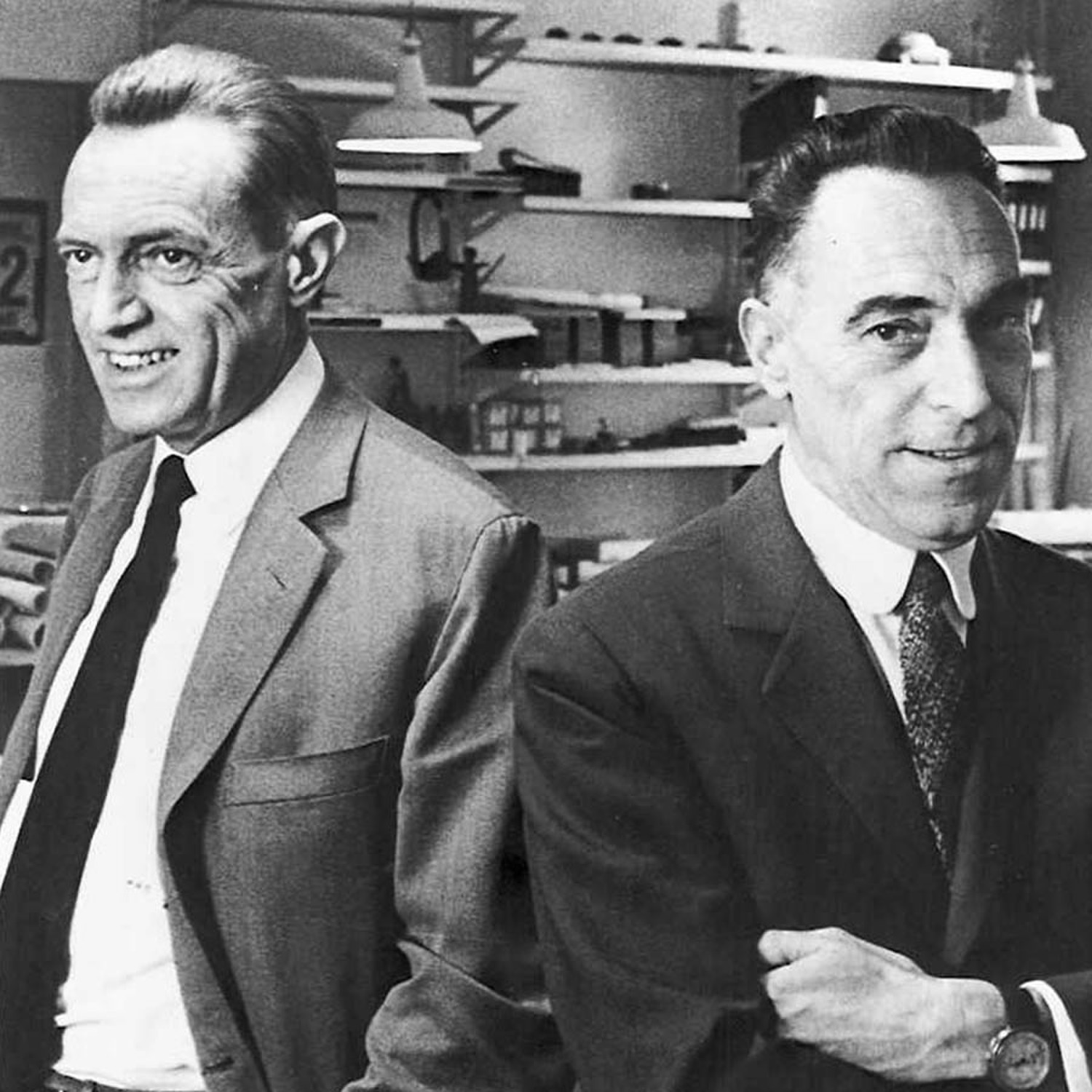 fratelli achille pier giacomo castiglioni fratelli achille pier giacomo castiglioni