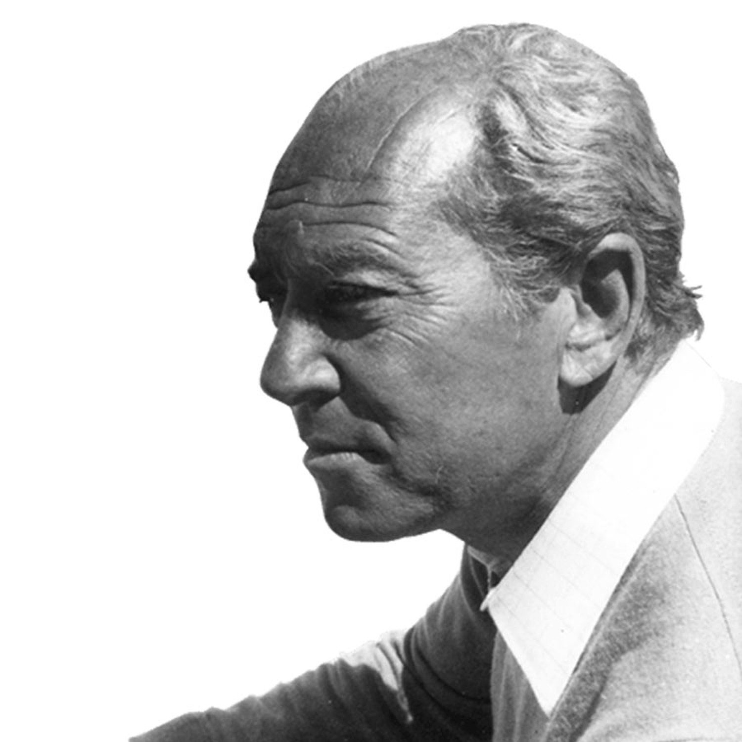 gastone rinaldi gastone rinaldi