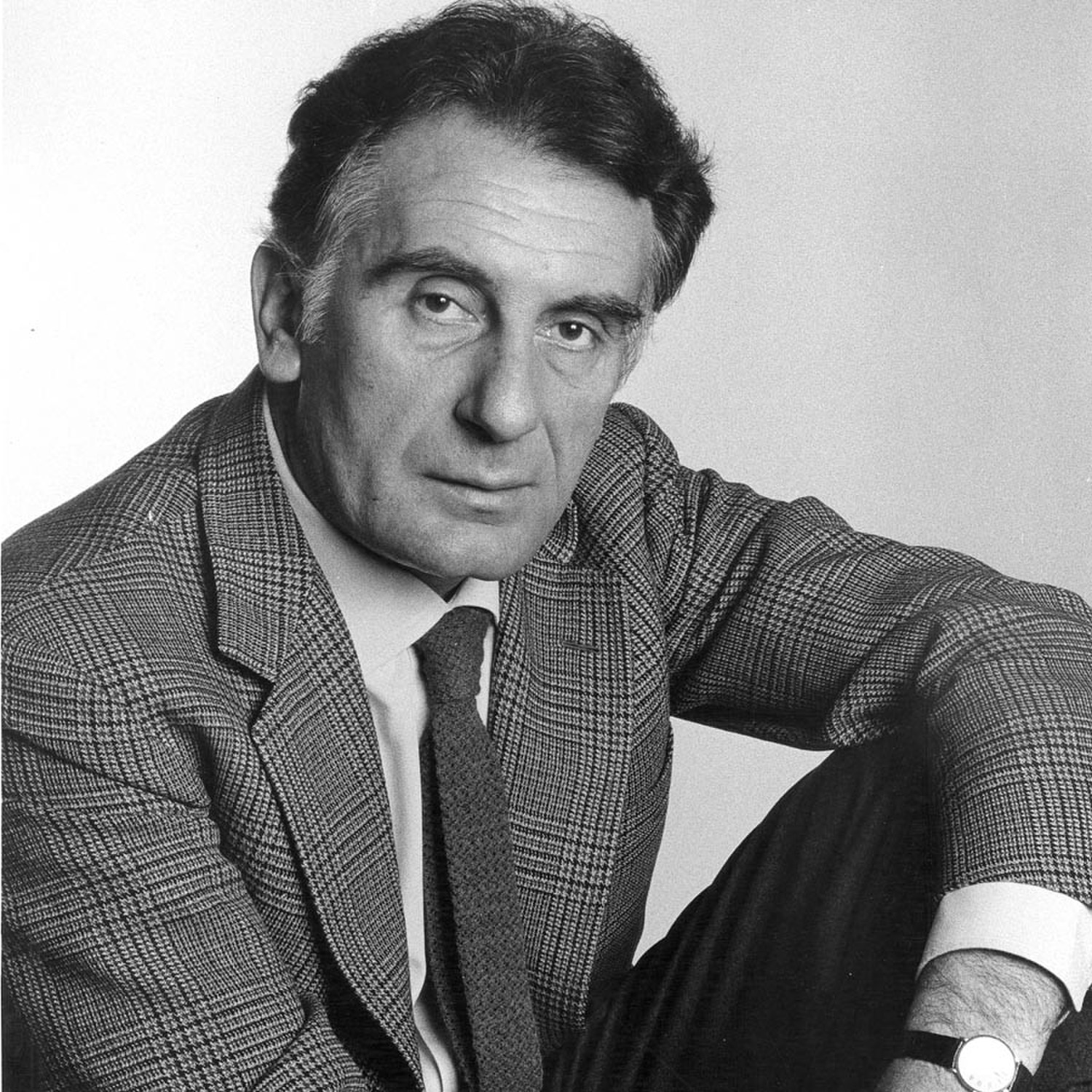 gianfranco frattini gianfranco frattini