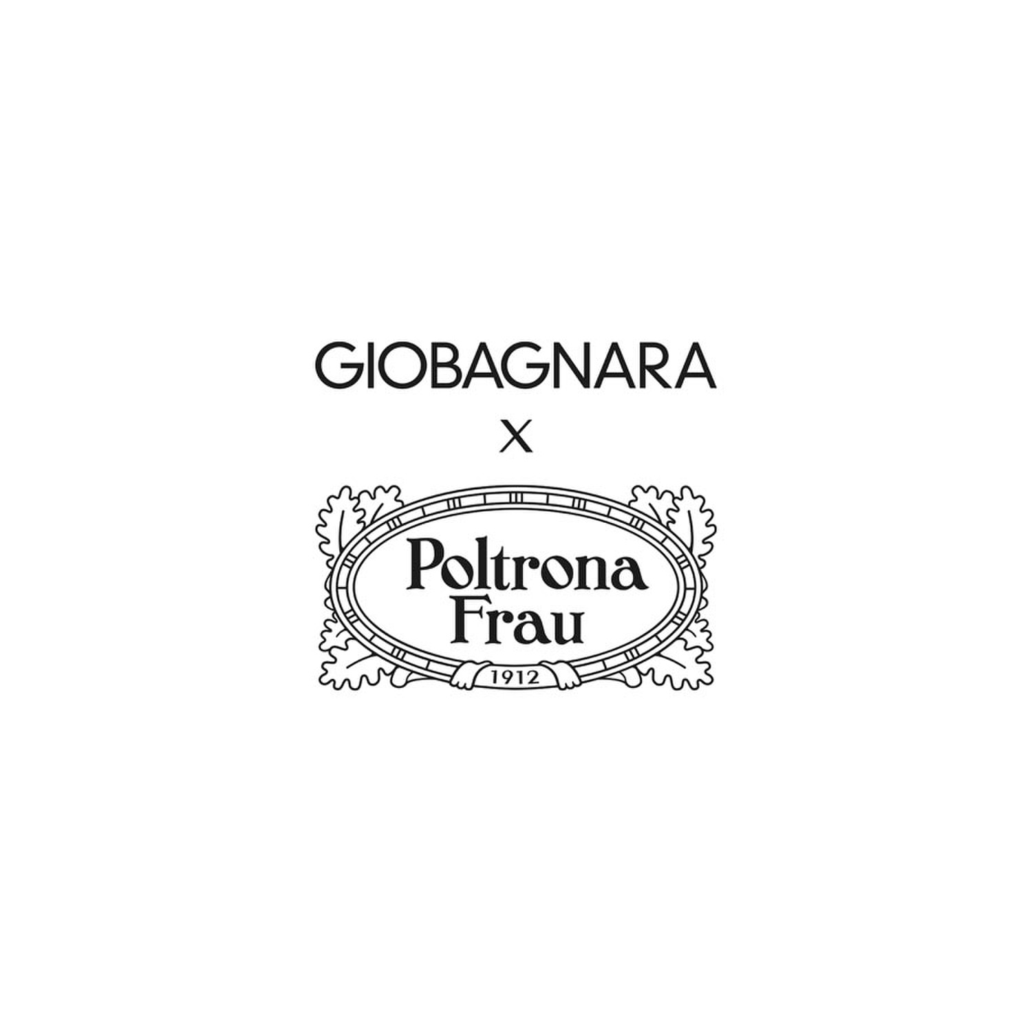 giobagnara giobagnara