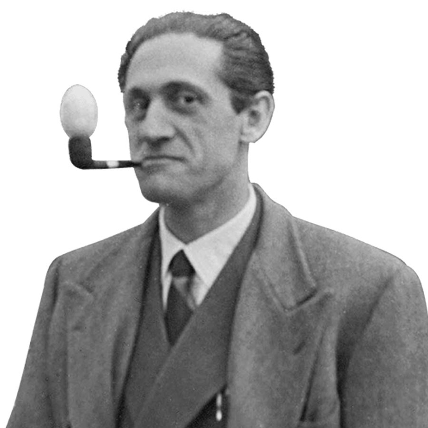 guglielmo ulrich guglielmo ulrich