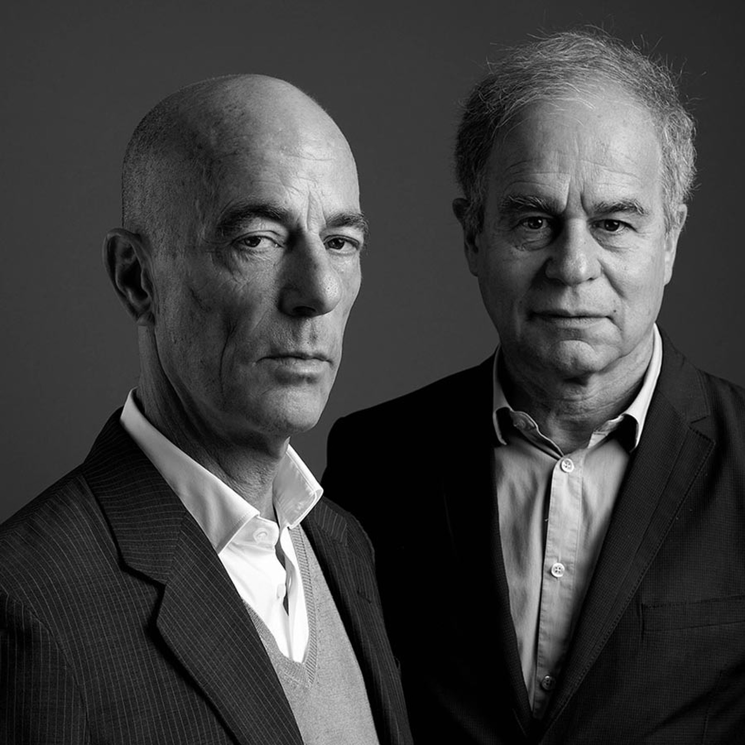 herzog et de  meuron herzog et de  meuron