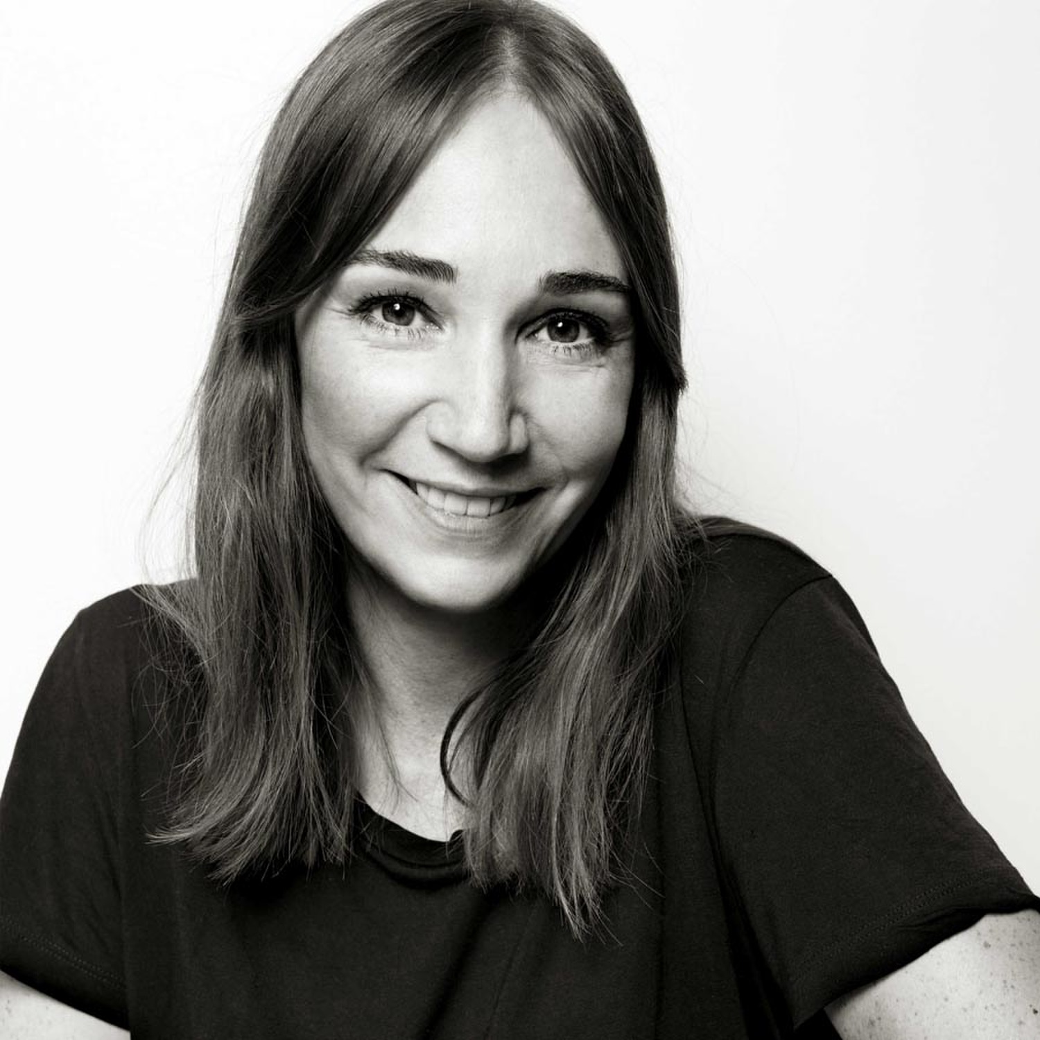 monica forster monica forster