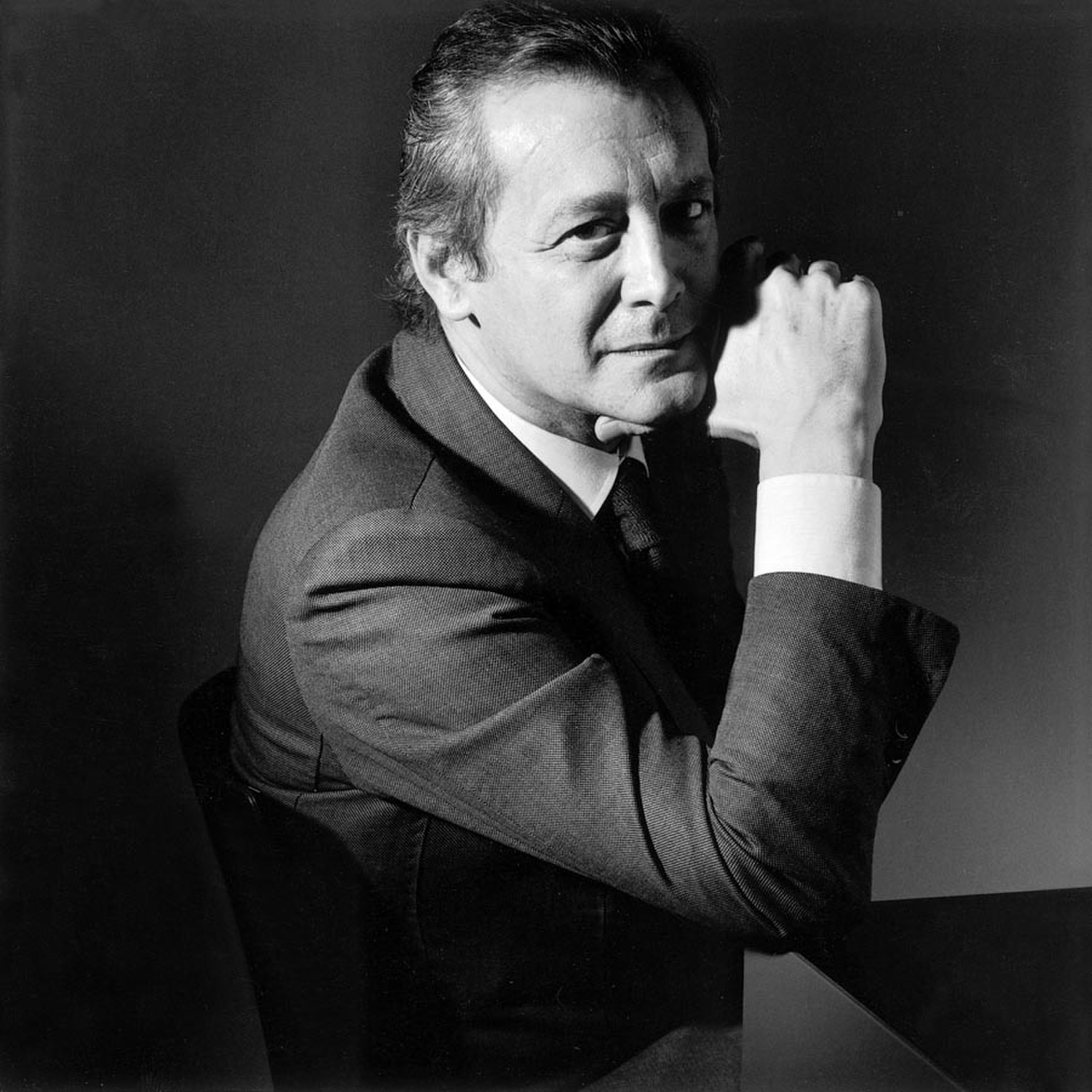 pierluigi cerri pierluigi cerri