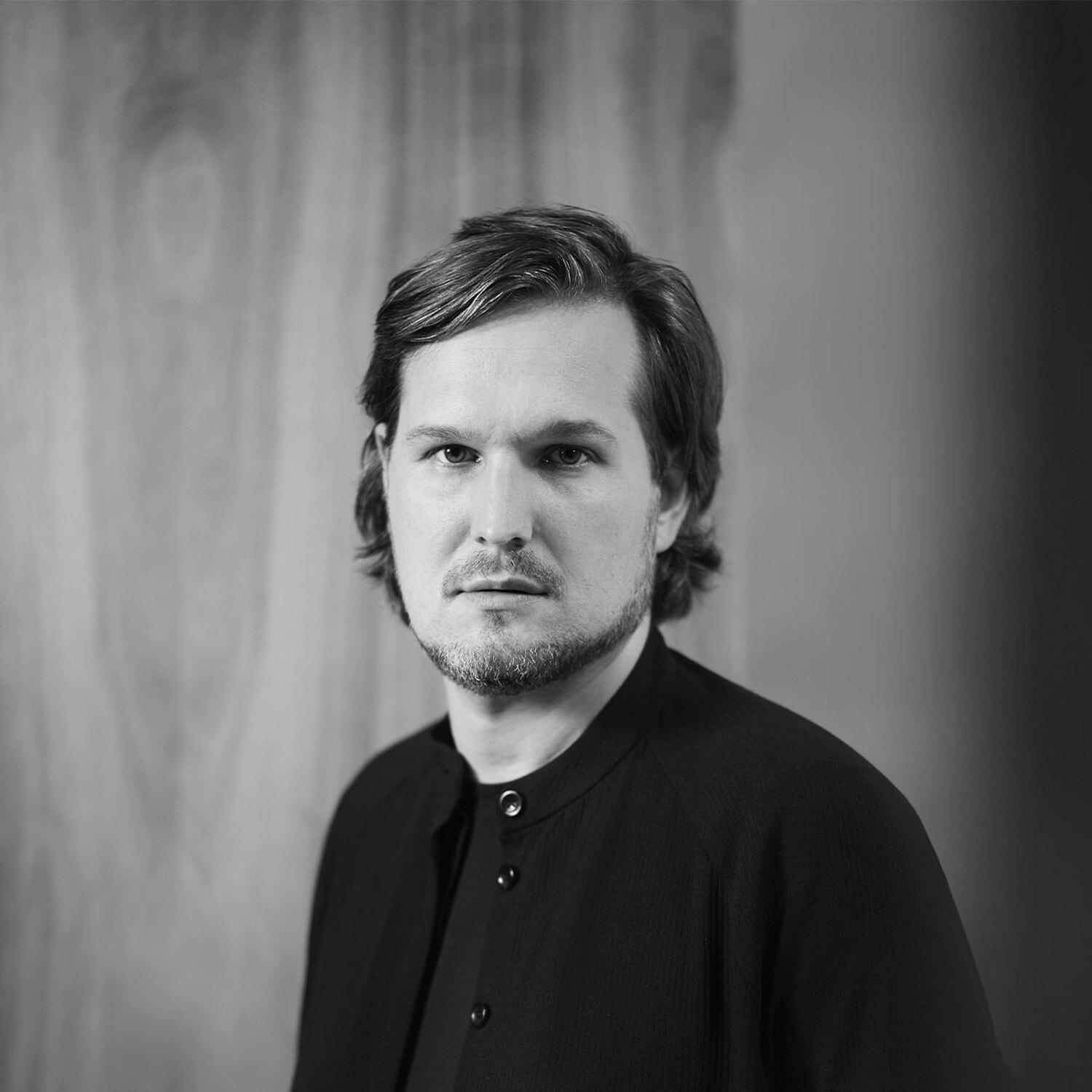 sebastian herkner sebastian herkner