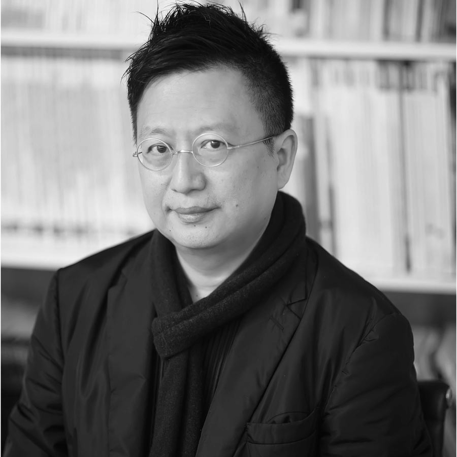 shi chieh lu shi chieh lu