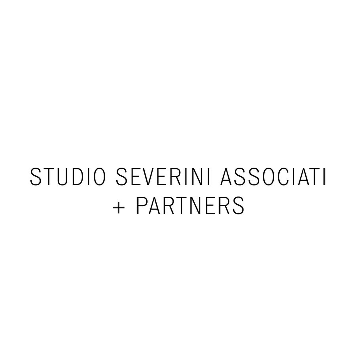 studio severini associati et partners studio severini associati et partners