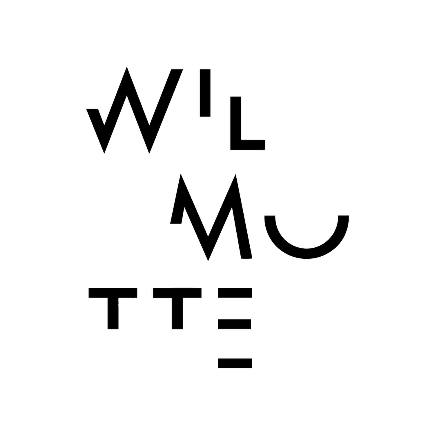 wilmotte et industries wilmotte et industries