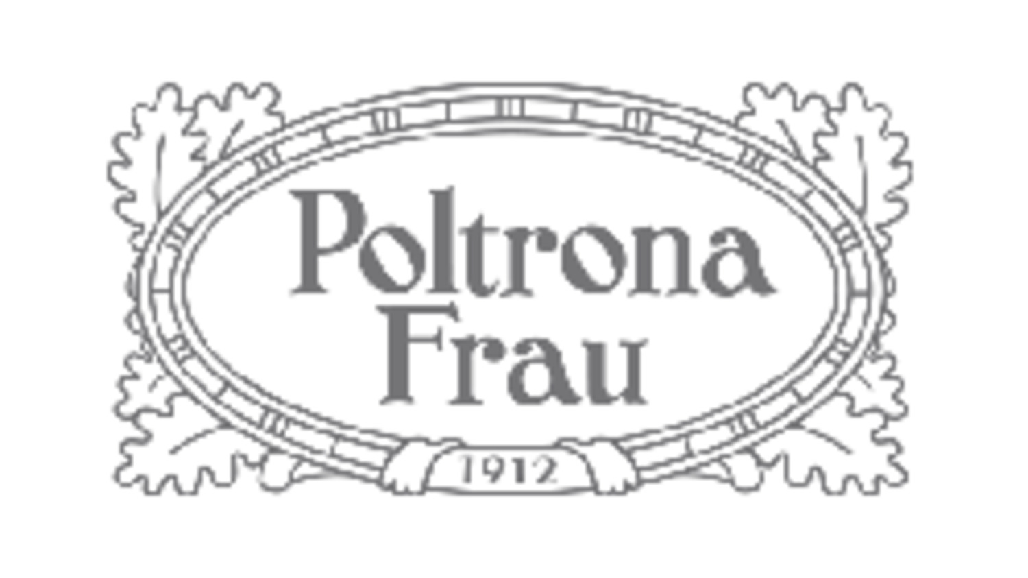 logo pf sfondo bianco logo pf sfondo bianco