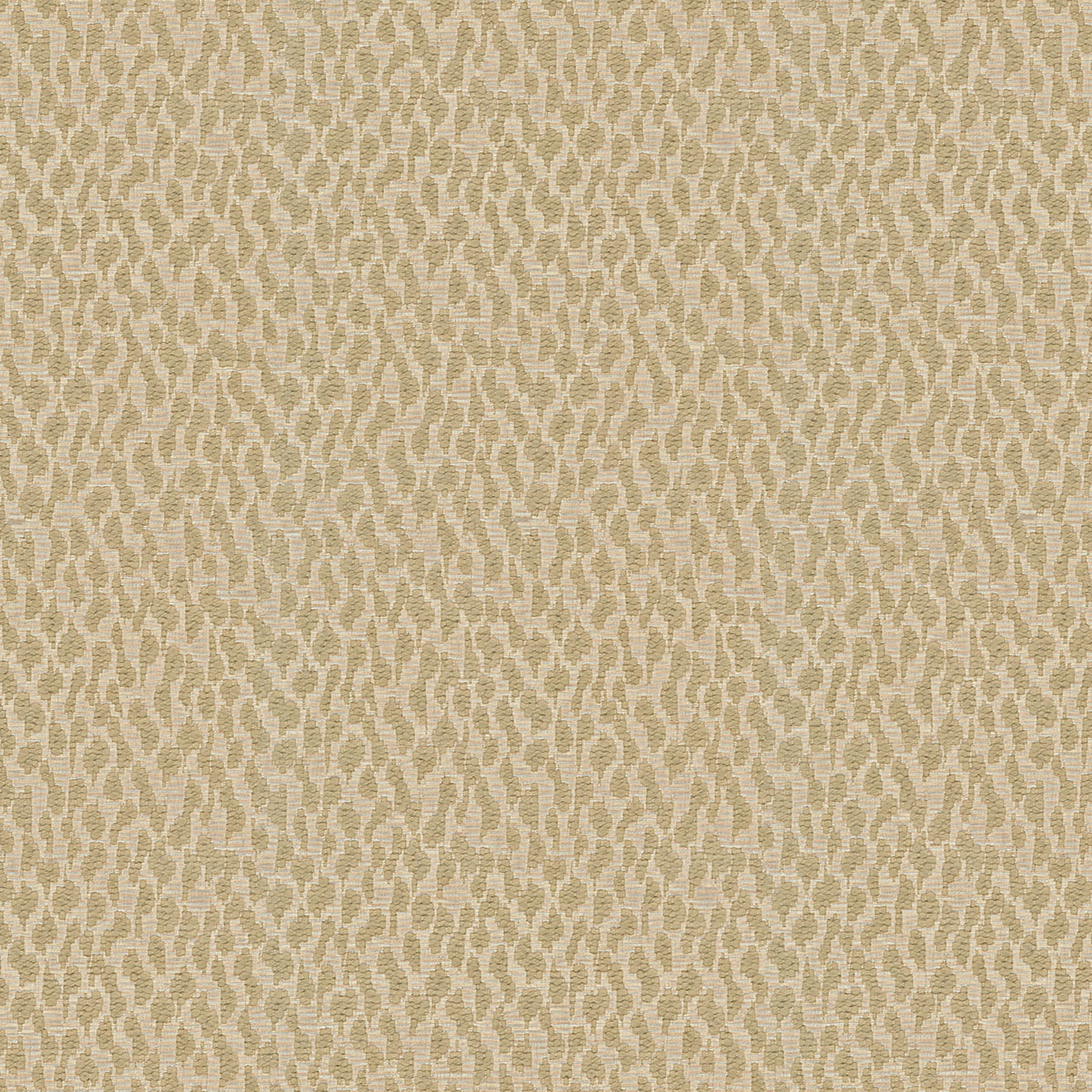 Botè