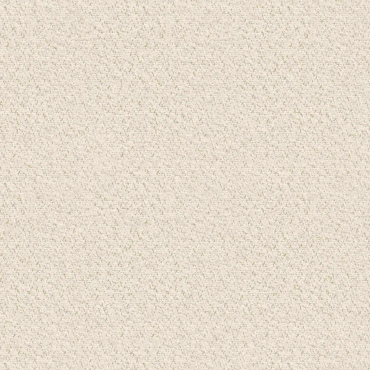 GABAN | B CATEGORY 1