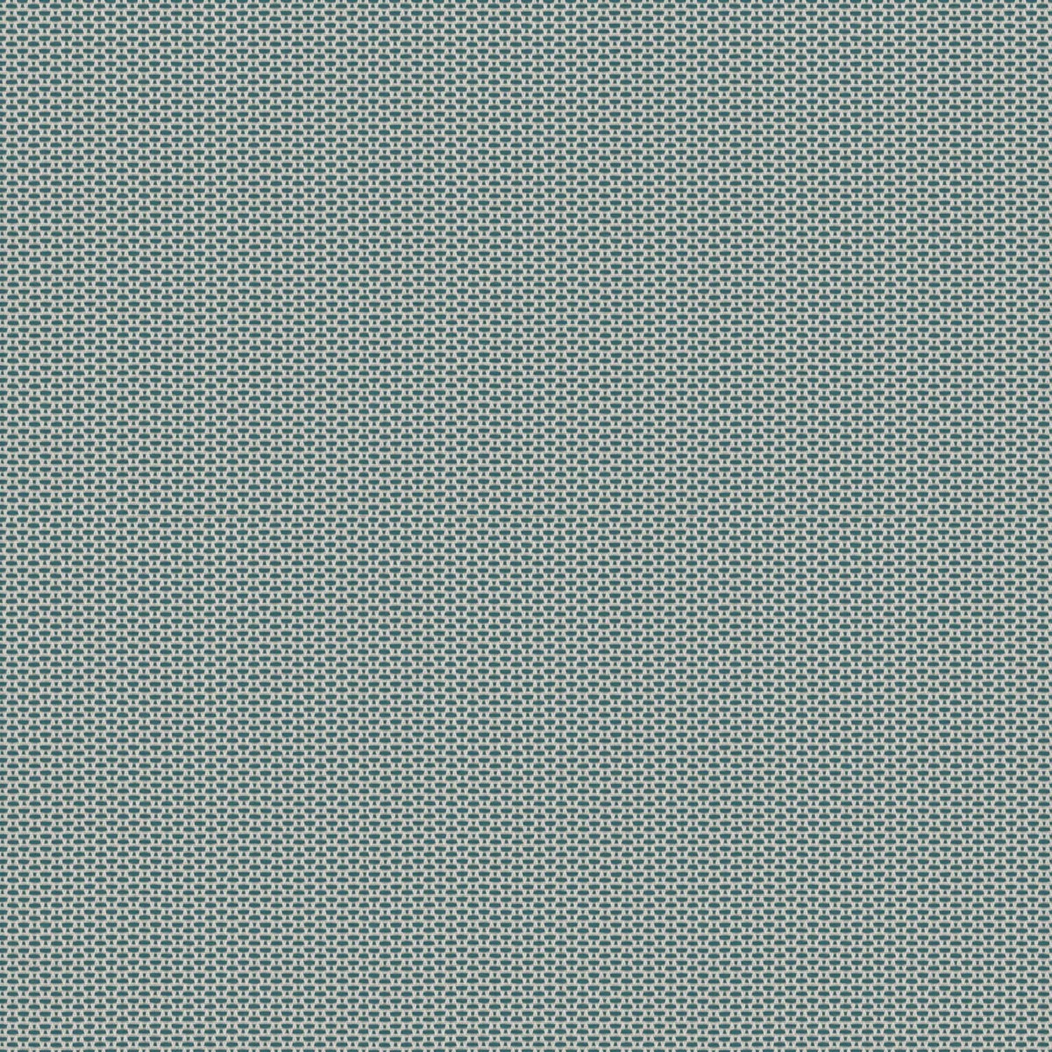 GRAIN 30/31 VERDE