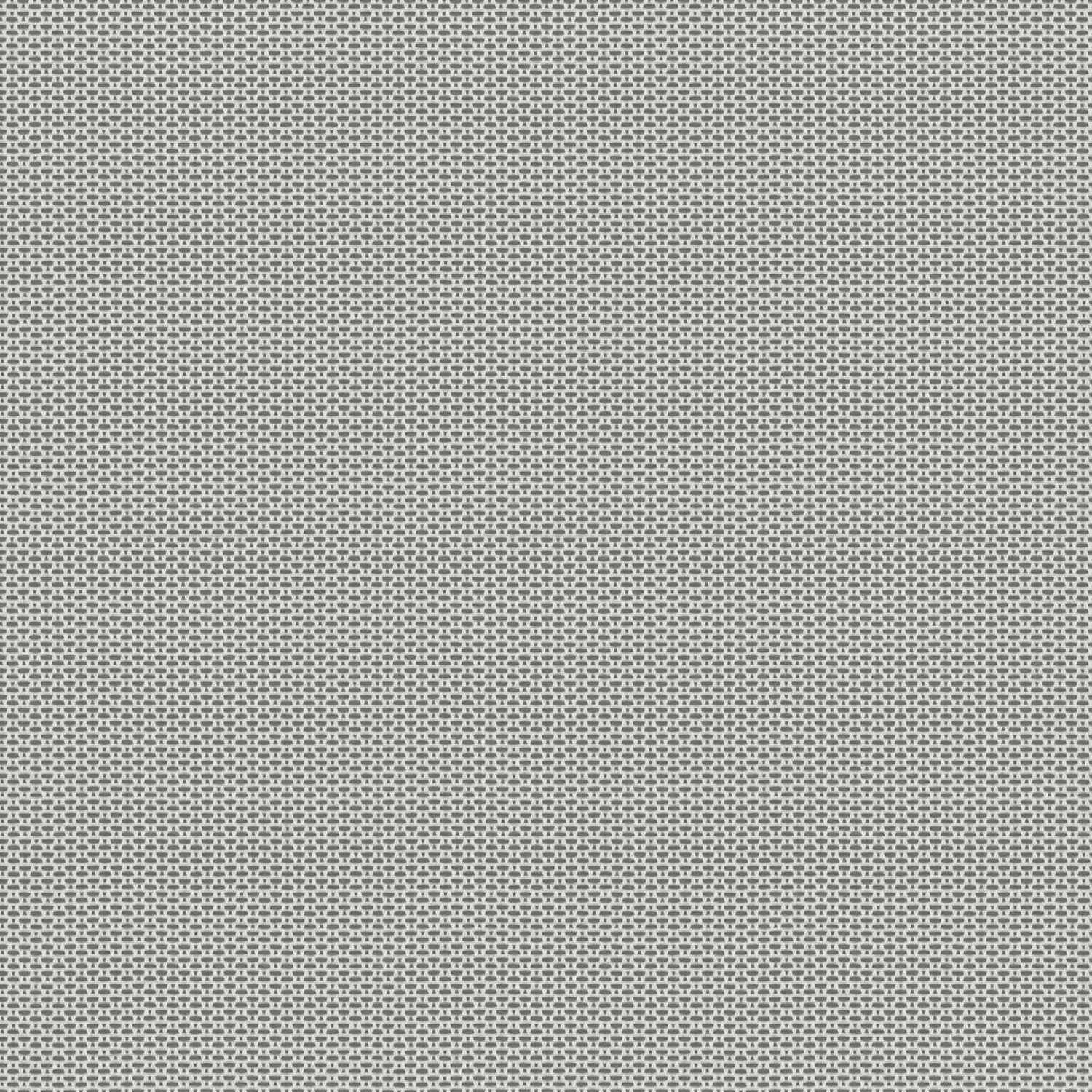 GRAIN 30/37 GRIGIO