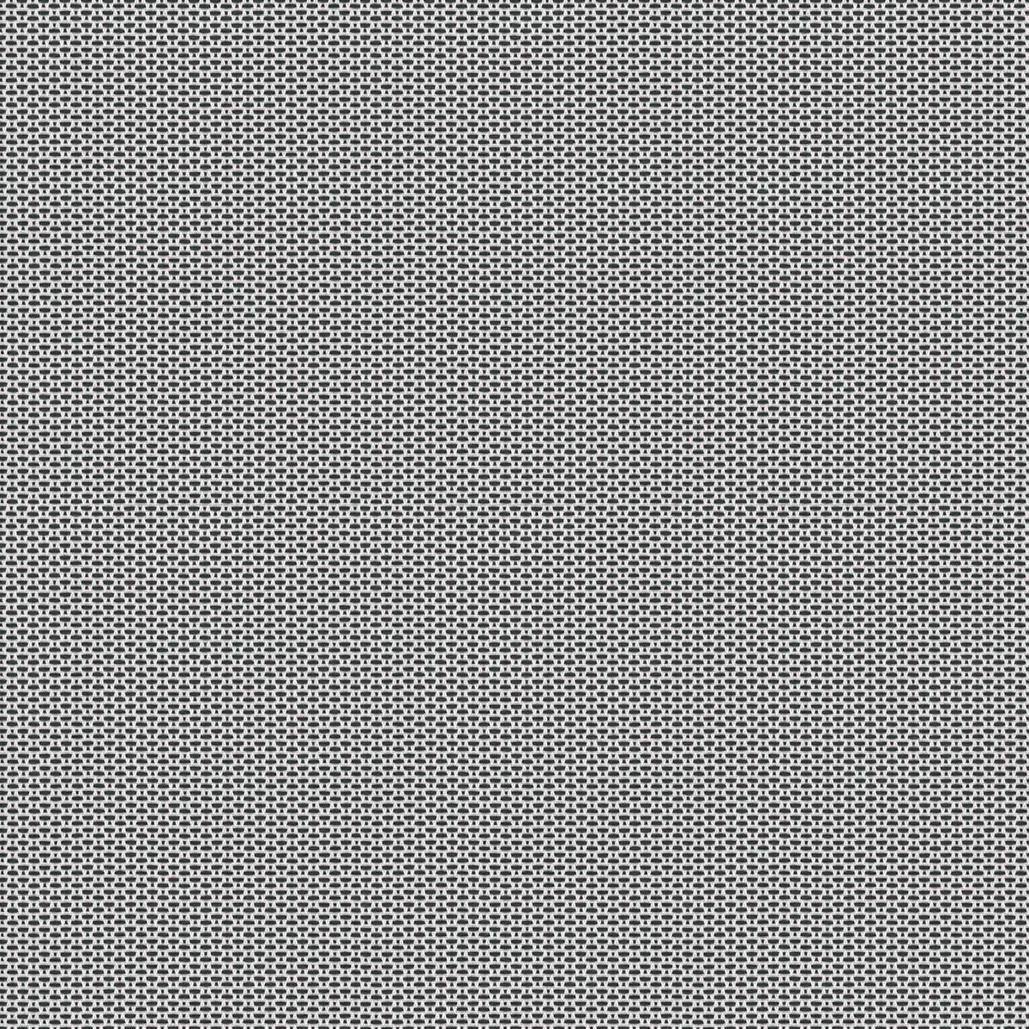 GRAIN 30/39 BLU