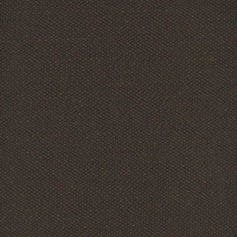 Kalahari