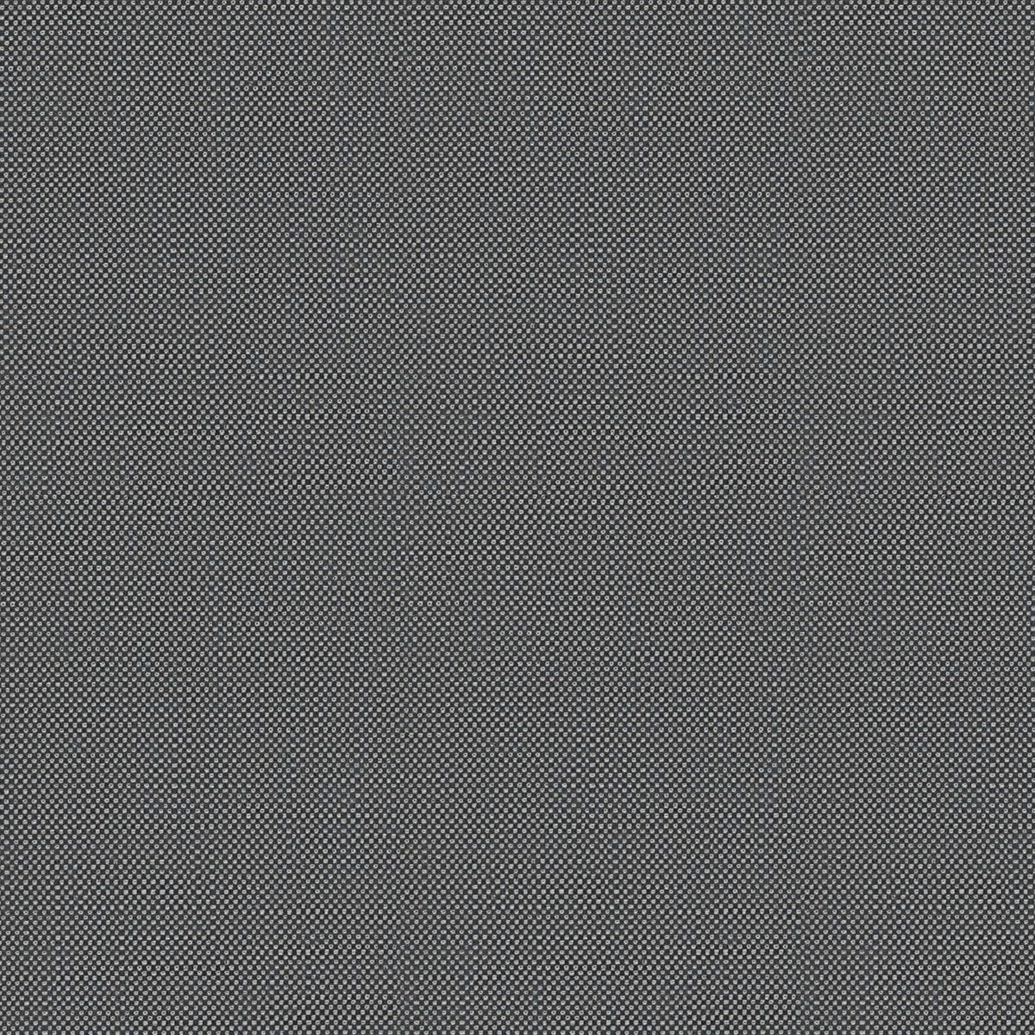 PENELOPE | CATEGORY B 1722