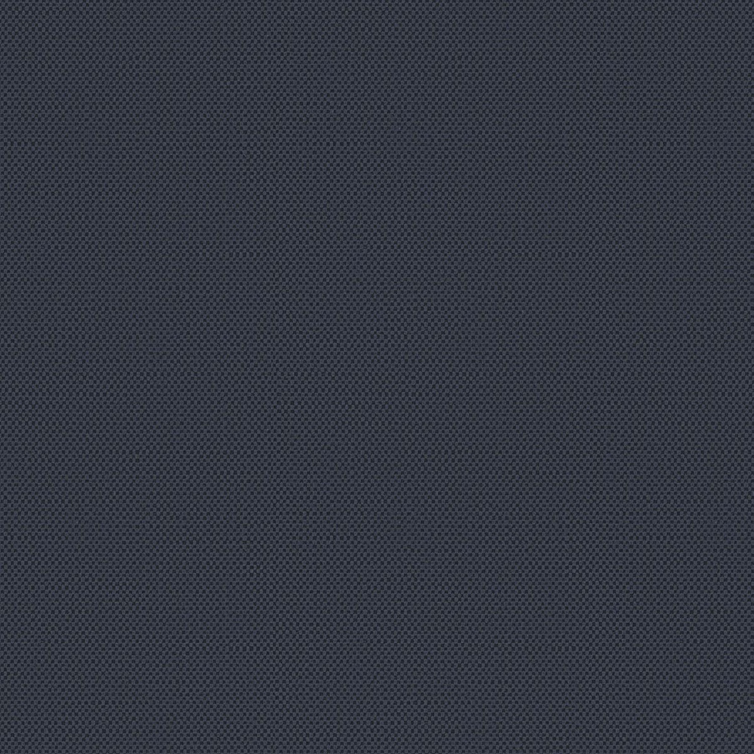 PENELOPE | CATEGORY B 1724