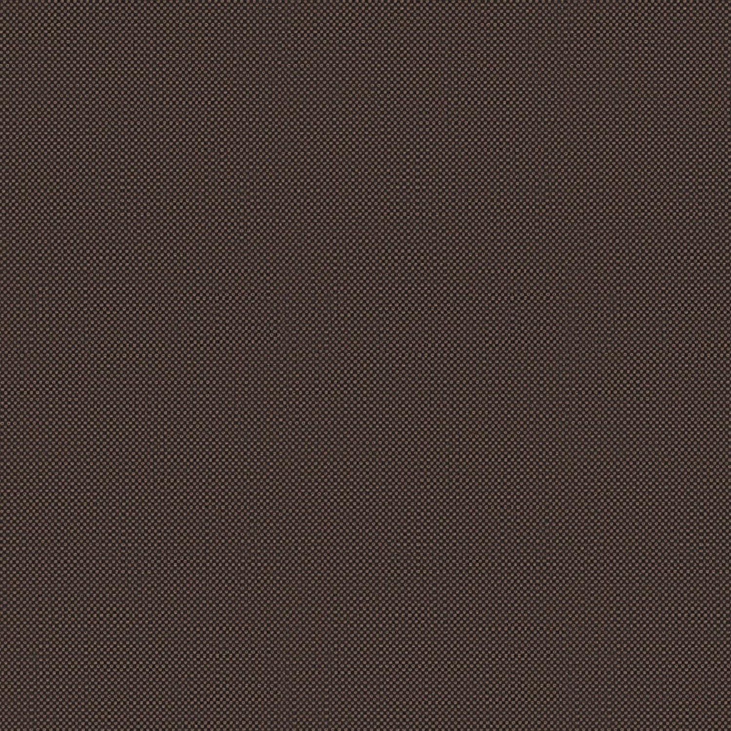 PENELOPE | CATEGORY B 1762