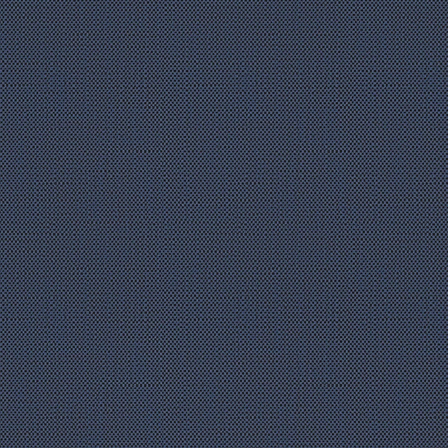 PENELOPE | CATEGORY B 1779